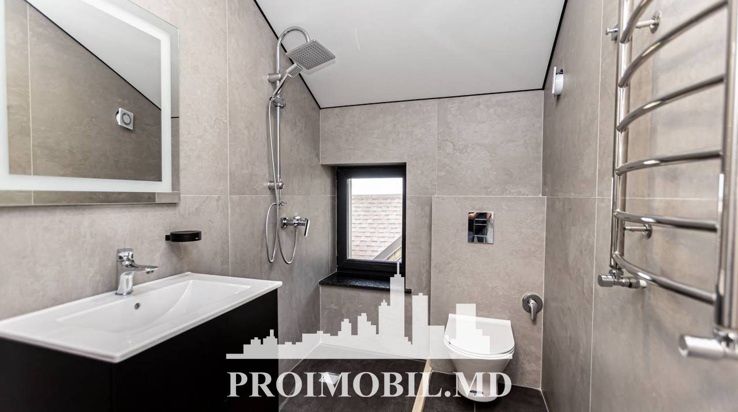 https://images.proimobil.md/P1Jz4IEVu9itCQLLCqAASXunqI6gxEbsU3-EjoCswEw/watermark:0.75:so:0:30:0.39/resize:fill:1460:816:1/gravity:ce/bG9jYWw6Ly8vZXN0YXRlL2xyLzgyN2U2ZDg2LTJmNTctNGNhNC05N2Y3LTA3YjU5MTc4Y2UxYi5qcGVn
