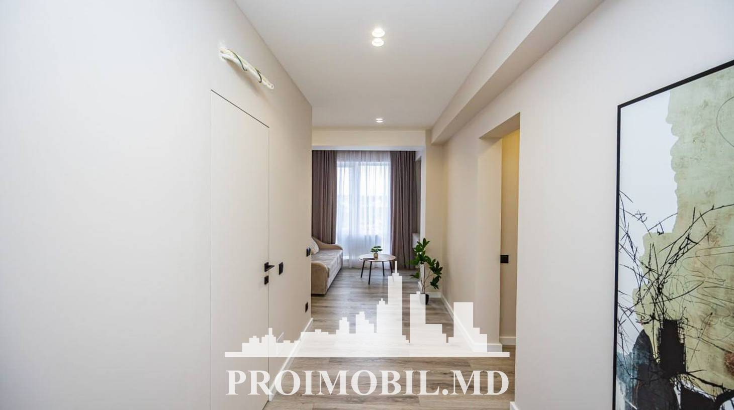 https://images.proimobil.md/P1W-fdCQLyY3AsmB0w1_hJGQtdMDnW8IgCra6pz5ZCg/watermark:0.75:so:0:30:0.39/resize:fill:1460:816:1/gravity:ce/bG9jYWw6Ly8vZXN0YXRlL2xyL2E5MmVlYTQyLWIwOTYtNGNjYy05YWQ3LWE2ZGY1ZDZkZWMxNy5qcGVn