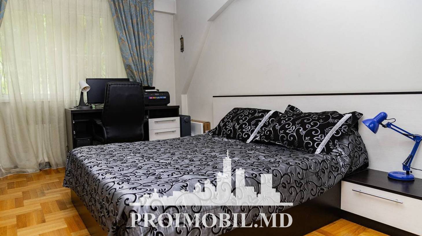 https://images.proimobil.md/P1tzXsnmT_vJPtbx3JZrQw9modzFfu5jE6JNiokl6pc/watermark:0.75:so:0:30:0.39/resize:fill:1460:816:1/gravity:ce/bG9jYWw6Ly8vZXN0YXRlL2xyLzNkZGUzNjMyLTIyYTctNGEzMy1hYWFmLWVkZmE3NmE4MGJiNi5qcGVn