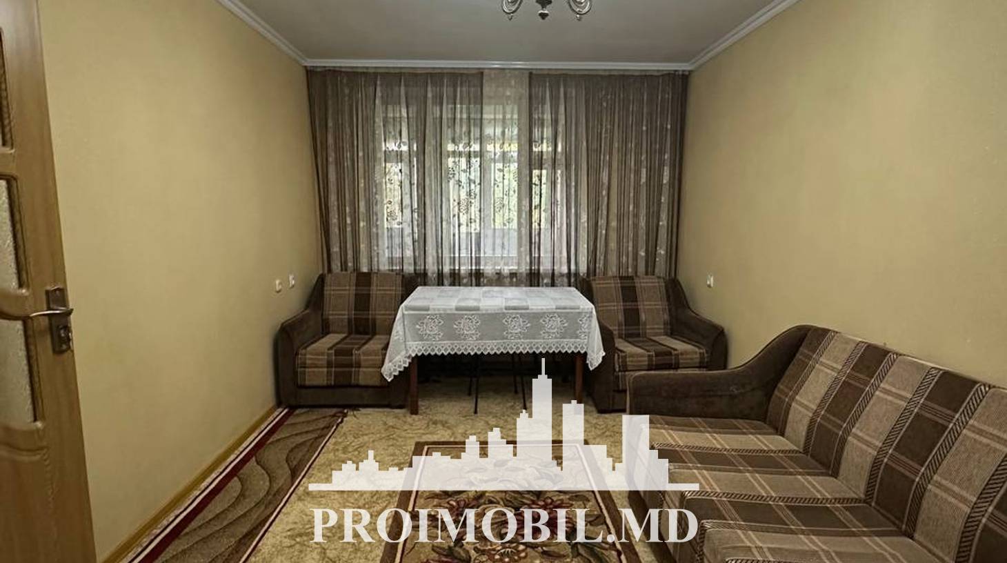 https://images.proimobil.md/P38qPFv_viNPmz-d3MXtJent84PSbp0PbdNs1WLPw3E/watermark:0.75:so:0:30:0.39/resize:fill:1460:816:1/gravity:ce/bG9jYWw6Ly8vZXN0YXRlL2xyL2VjNTgzNTNiLWI2ODctNDJhNC1hNzdhLTE1ODA1MjM1Y2EzYi5qcGVn