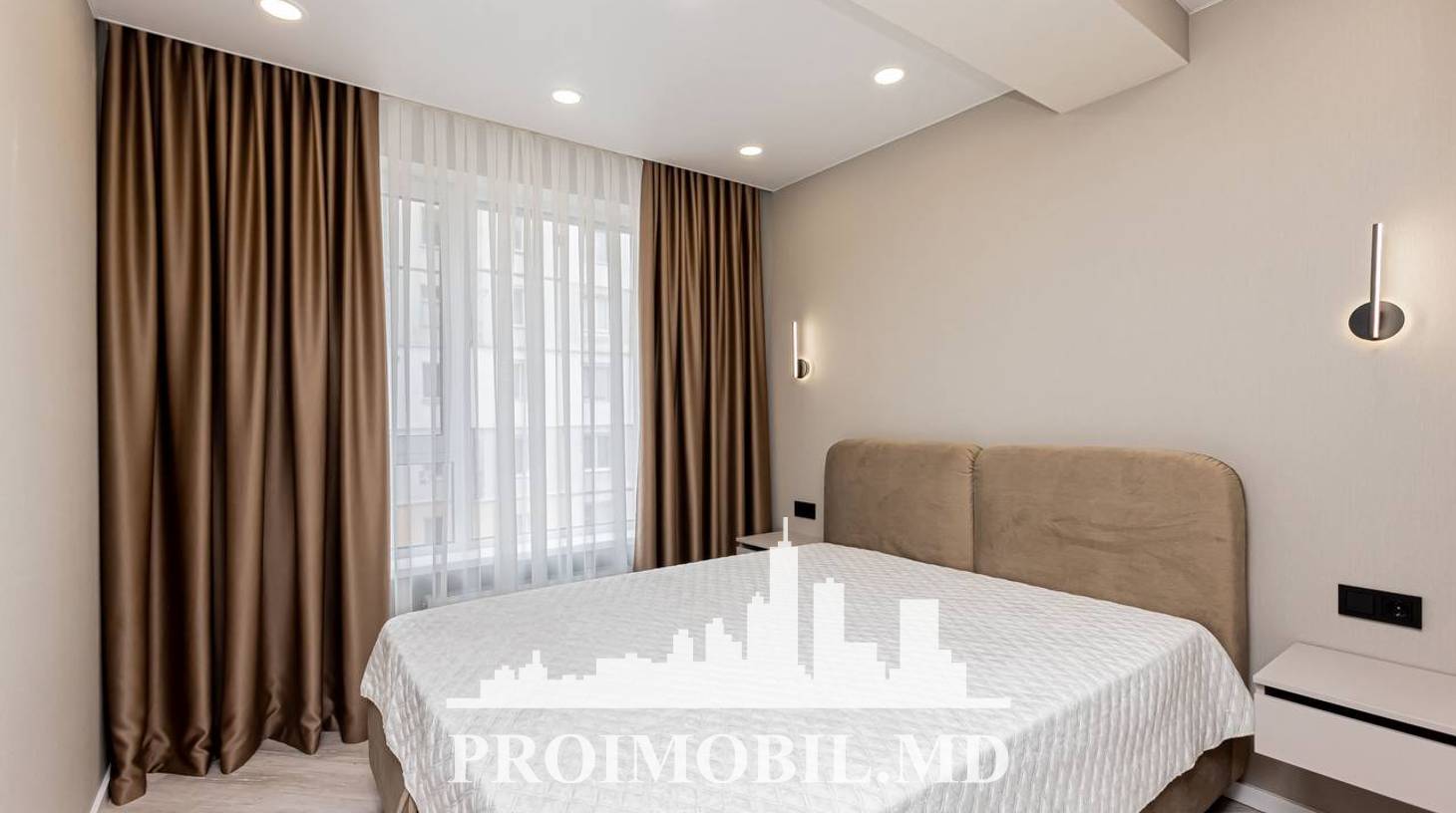 https://images.proimobil.md/P3JLku3M0ZT6E8xAGd5i7kN3tobuwkTqcyTH3pO-PUw/watermark:0.75:so:0:30:0.39/resize:fill:1460:816:1/gravity:ce/bG9jYWw6Ly8vZXN0YXRlL2xyLzY3NDlmODAxLWE1NmQtNDI5Yy05ZDU0LWM2ZjUxNzRiNGEwOS5qcGVn