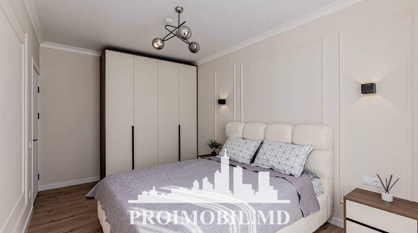 https://images.proimobil.md/P3QWujfh3XuFLx9VIGeCAEgbznzV2FHFOF8IXyffBAM/watermark:0.75:so:0:30:0.39/resize:fill:1460:816:1/gravity:ce/bG9jYWw6Ly8vZXN0YXRlL2xyLzQ4MDc0ZDNiLWE5ZWQtNDc0OC04NjY1LTJmNDc4MGMwYzJjMi5qcGVn