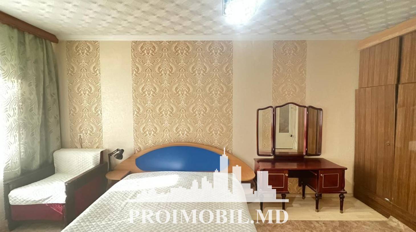 https://images.proimobil.md/P4gTC4aDLoB32X1x2xqFUfsFSRYTkpKMhEmVlerw96M/watermark:0.75:so:0:30:0.39/resize:fill:1460:816:1/gravity:ce/bG9jYWw6Ly8vZXN0YXRlL2xyL2U5NmY0YzdiLWIxMmQtNDc5Yy1hOGZiLTY0ZGM3ZmYwMjZmYS5qcGVn