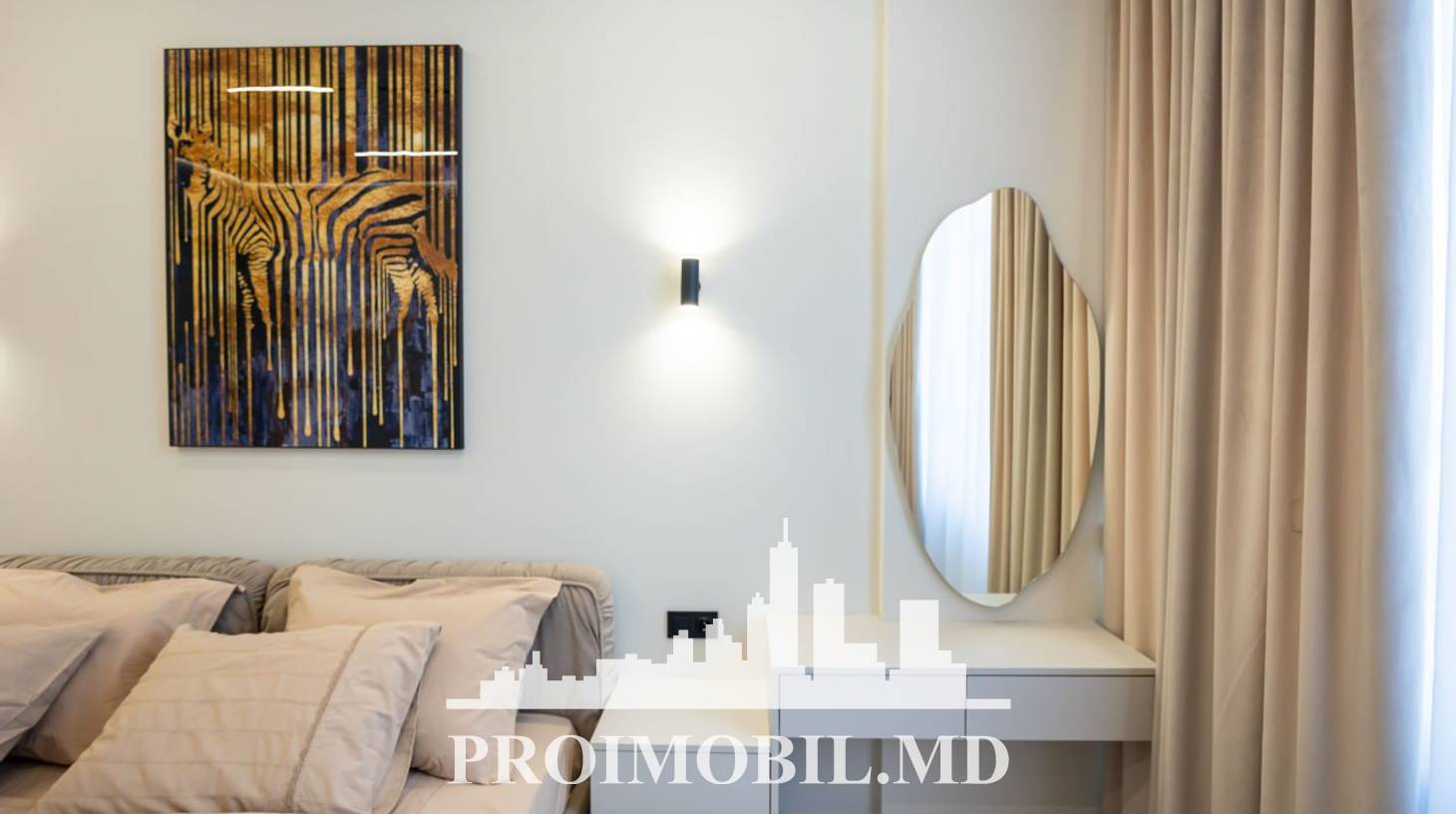 https://images.proimobil.md/P4pZBPY4prgvBjojWtJuietsJ5h24vNMaanPYapRM48/watermark:0.75:so:0:30:0.39/resize:fill:1460:816:1/gravity:ce/bG9jYWw6Ly8vZXN0YXRlL2xyL2QxZTc3MmYyLWE5OGQtNDg4OS1hYzVjLWFkOTg2NGEyMzM5ZC5qcGVn