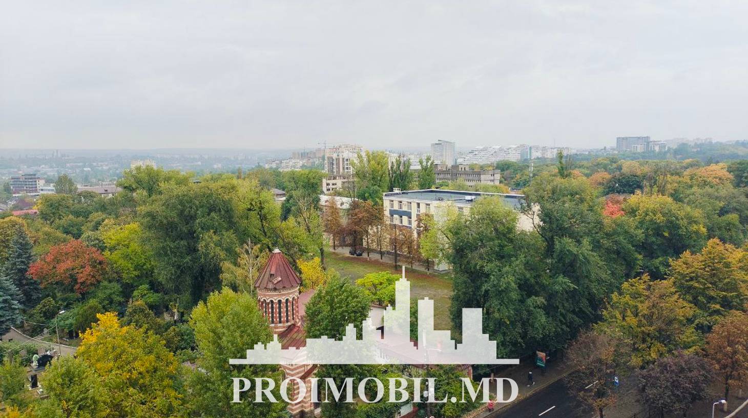https://images.proimobil.md/P5-apo98X5VIvTNQ-tSlrV9EhXBuaAFg3y5nDn13VOA/watermark:0.75:so:0:30:0.39/resize:fill:1460:816:1/gravity:ce/bG9jYWw6Ly8vZXN0YXRlL2xyL2RmMTgxYWZjLTkxYTEtNDUzMS04MjQwLTkxODRmMmFkOWQ1NC5qcGVn