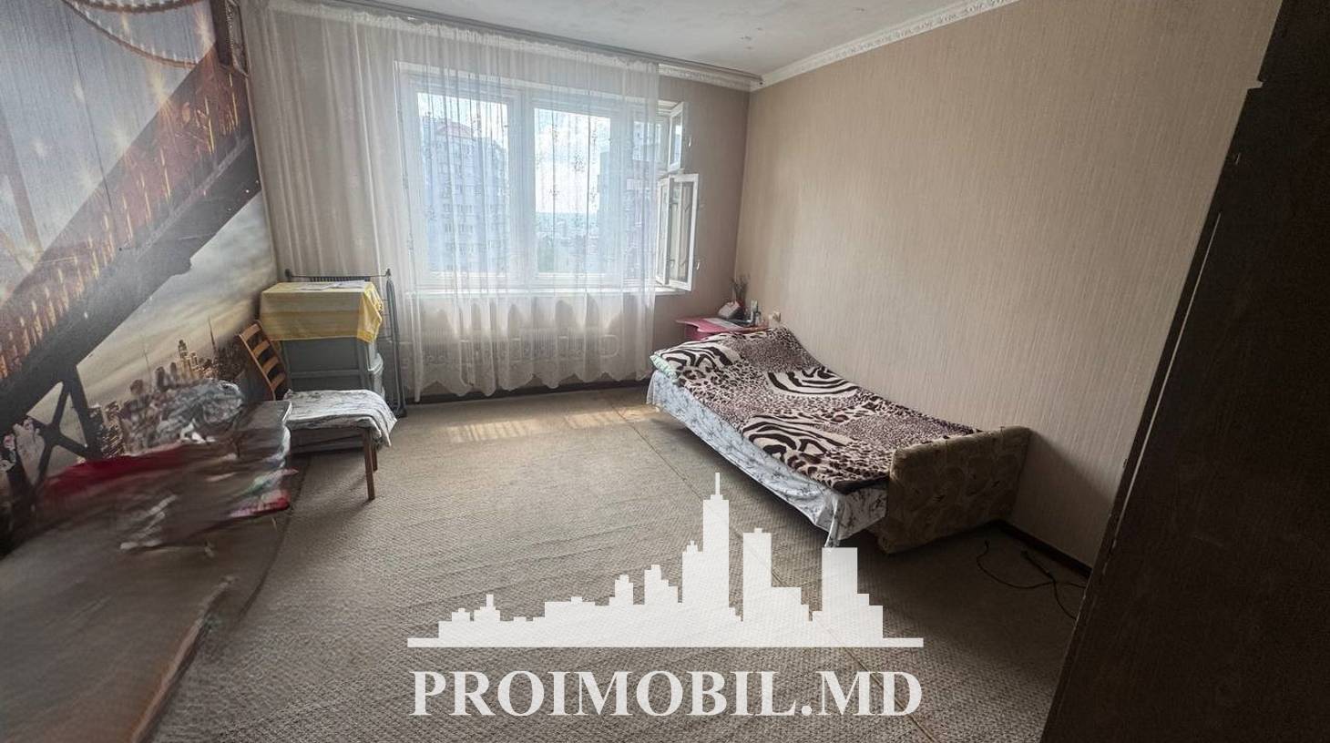 https://images.proimobil.md/P5BtLJzrTjZEBfjgA5ghw7M4pE72s-DulHbtaXK3kfM/watermark:0.75:so:0:30:0.39/resize:fill:1460:816:1/gravity:ce/bG9jYWw6Ly8vZXN0YXRlL2xyL2JmNWZjMjBkLWQxODktNGEzNi1hZjhjLWM2MjEzNzk5Yjg4OS5qcGVn