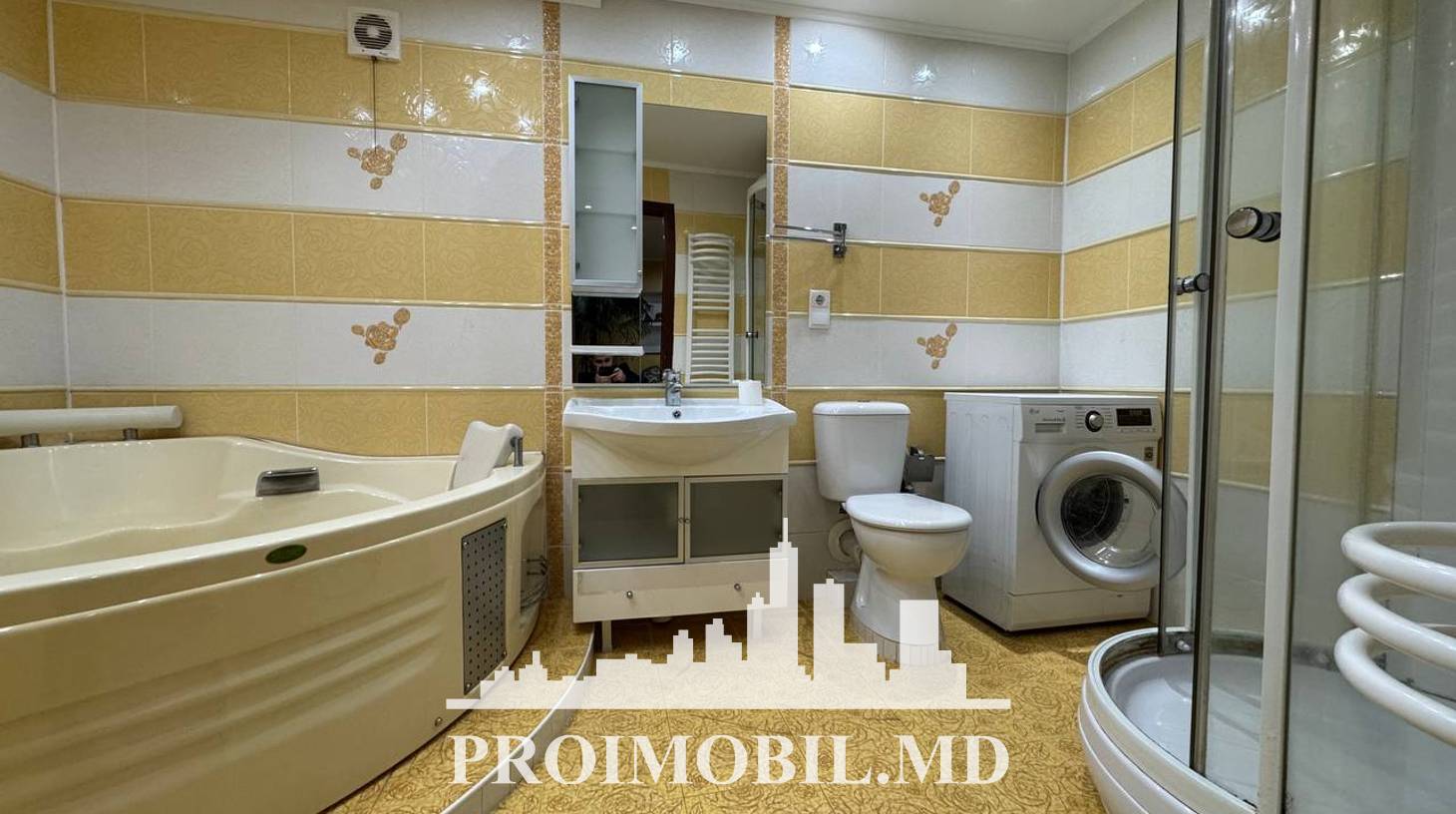 https://images.proimobil.md/P5OURSLo1rInoJjXIgDU0x2-m71TS_yqYVTm_CzFlCg/watermark:0.75:so:0:30:0.39/resize:fill:1460:816:1/gravity:ce/bG9jYWw6Ly8vZXN0YXRlL2xyLzIzYmVjNjMzLWQzYzItNGVkMy1hYzQ2LTlkYzliNzk4MjQyZS5qcGVn
