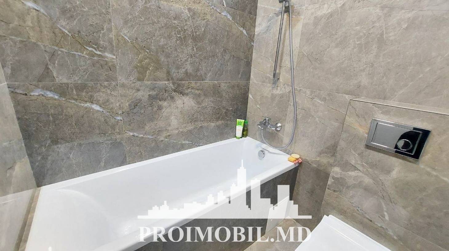 https://images.proimobil.md/P5ZmnGNRulL6HxQMvanhhMlvYaCXQWq496xopDZ86RA/watermark:0.75:so:0:30:0.39/resize:fill:1460:816:1/gravity:ce/bG9jYWw6Ly8vZXN0YXRlL2xyLzM0YTNiMmIxLTM0ZDYtNGVkYi04OGIxLTYyYWQ1NWQzMTMwNi5qcGVn