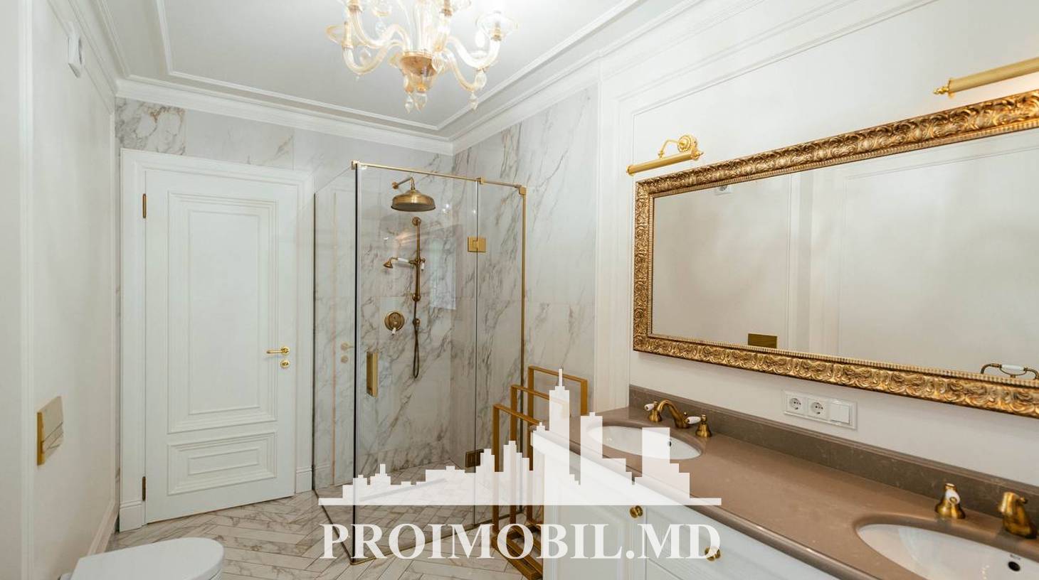 https://images.proimobil.md/P5an3096evsSCa6LKvHahSWk9ZCgDSVwJg0xSBooOpg/watermark:0.75:so:0:30:0.39/resize:fill:1460:816:1/gravity:ce/bG9jYWw6Ly8vZXN0YXRlL2xyLzMwYzY2NjlhLTIwYzItNGRjYi05NjYzLTNiMmI3OGViNWQ2MC5qcGVn