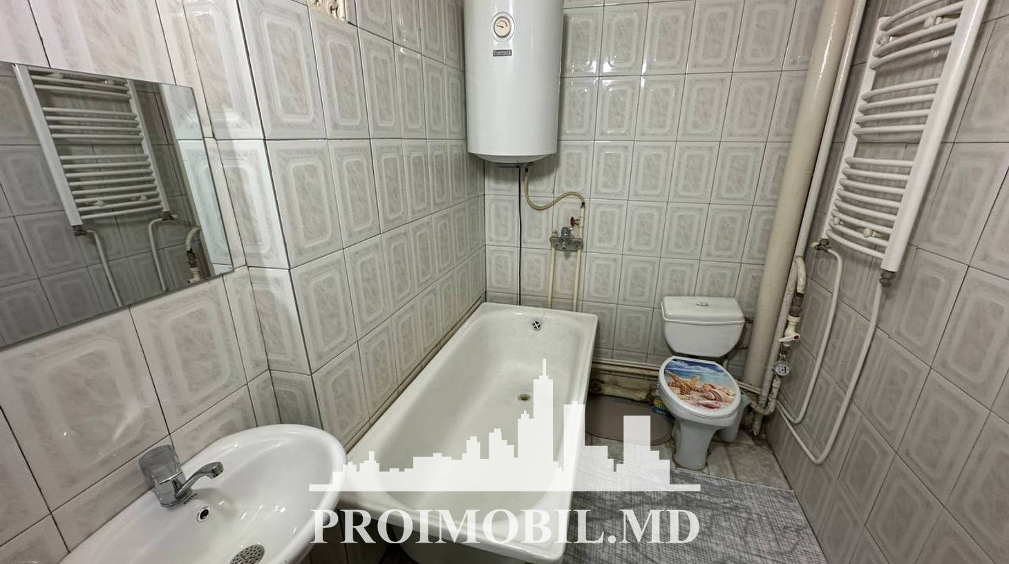 https://images.proimobil.md/P62KNG0OQADle8wdpoh3I66hzy9cCkbfYSmQzqzgD0w/watermark:0.75:so:0:30:0.39/resize:fill:1460:816:1/gravity:ce/bG9jYWw6Ly8vZXN0YXRlL2xyL2VkMjYzZDQzLTljNTktNDM2ZS1iMTJjLWM3N2M5ZmMxNmY2OS5qcGVn