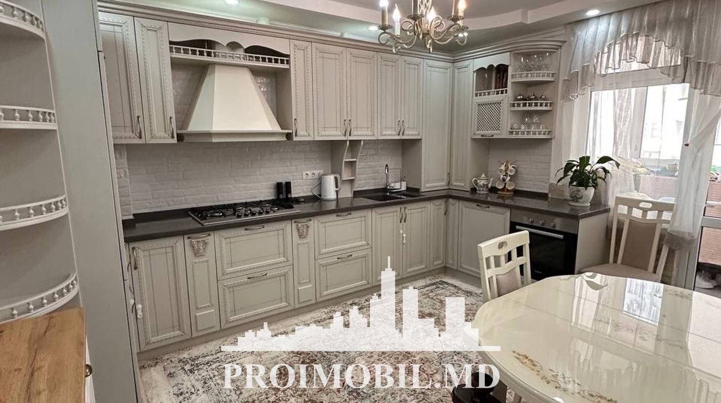 https://images.proimobil.md/P6L8VClRM7hH-1k3H3C7HFX3BxCzBSwROwJ-LCH6zyc/watermark:0.75:so:0:30:0.39/resize:fill:1460:816:1/gravity:ce/bG9jYWw6Ly8vZXN0YXRlL2xyLzFlZDNiNzE0LTY2NTctNGEzMS1iM2M0LWJiZTVhYjEzZmI1Mi5qcGVn