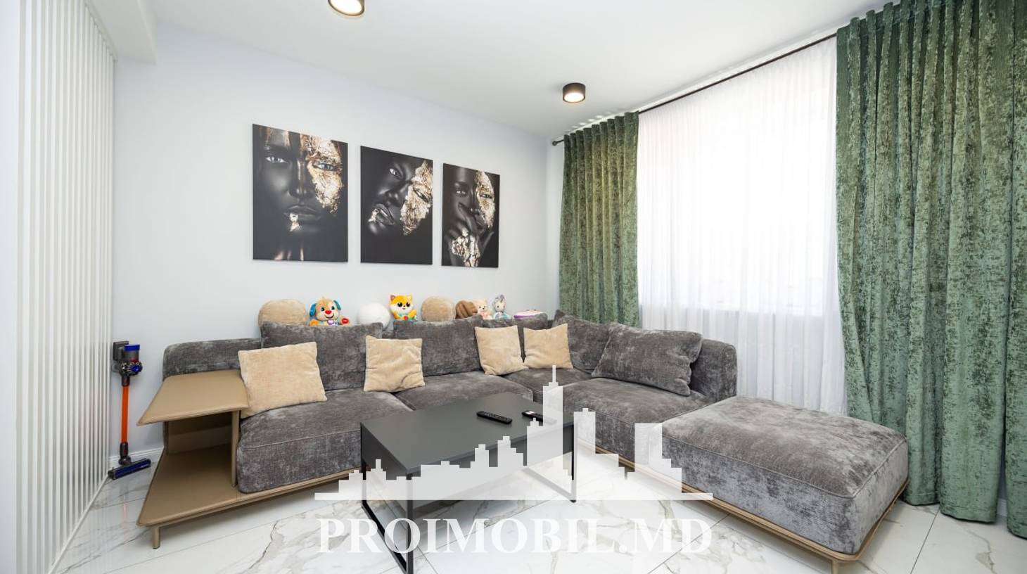 https://images.proimobil.md/P6q7UKKOZN_63tXvuX4VuRV1PWR-Yf4BYECUCvJYRG4/watermark:0.75:so:0:30:0.39/resize:fill:1460:816:1/gravity:ce/bG9jYWw6Ly8vZXN0YXRlL2xyLzEyZTRhZDM4LTUxODctNDA5MS1hNDUzLTYwN2VjM2ExZmQ2ZC5qcGVn