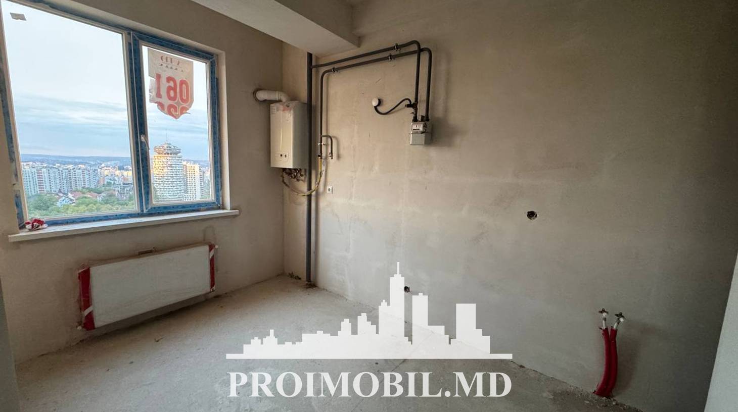 https://images.proimobil.md/P6vSmJx6Y056mT1cSvTyBDnSylvHBEYWygCCEPBUjQk/watermark:0.75:so:0:30:0.39/resize:fill:1460:816:1/gravity:ce/bG9jYWw6Ly8vZXN0YXRlL2xyLzE1MDRhZjZkLTc2ZDItNGViOS1hMjhkLThlY2M4M2RlOTE2Yi5qcGVn
