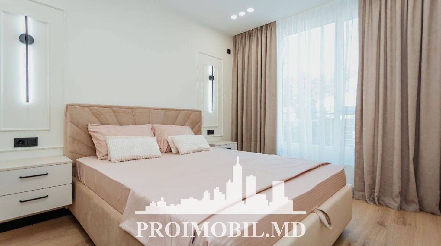 https://images.proimobil.md/P6vkjCFfhonwmNCOQ-GhKPMS6xWCLM_ZDHBIRXGaxJ4/watermark:0.75:so:0:30:0.39/resize:fill:1460:816:1/gravity:ce/bG9jYWw6Ly8vZXN0YXRlL2xyLzc2ZTMzNzA1LTk3MDUtNGU0ZS1hOTBiLTI4ZTRlNWMxNDQ0MS5qcGVn