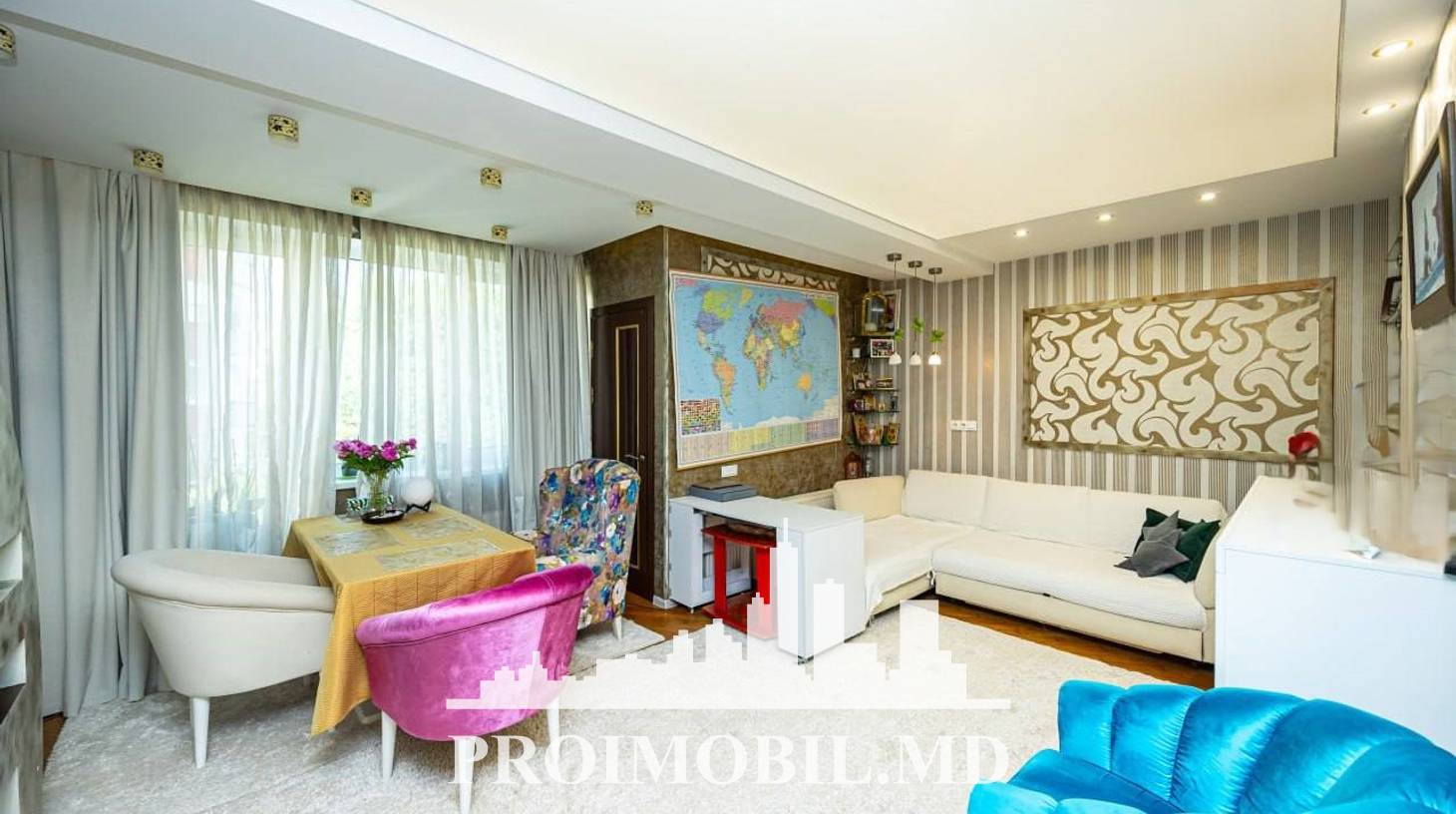 https://images.proimobil.md/P7Cs6L2VMPxEEDx0_HBZY2eHVrVhEhumaT7gTtInRp0/watermark:0.75:so:0:30:0.39/resize:fill:1460:816:1/gravity:ce/bG9jYWw6Ly8vZXN0YXRlL2xyL2NlOWFhOGU0LTZkYjEtNDkyZi05MmUyLTg2MmQzOTY1NWZlYi5qcGVn