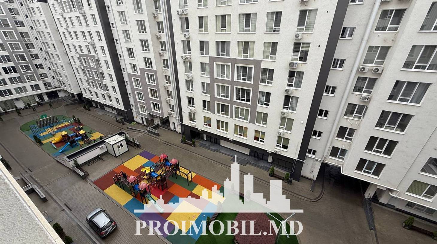 https://images.proimobil.md/P86hZOeuNW74L2eIAXrGepis3Rt5JqV6rOXA66xJiuc/watermark:0.75:so:0:30:0.39/resize:fill:1460:816:1/gravity:ce/bG9jYWw6Ly8vZXN0YXRlL2xyLzZiN2QxZWI0LTQ3ZTUtNGFkOC1iNmY2LWUzMDhmMGM4NDdhNS5qcGVn