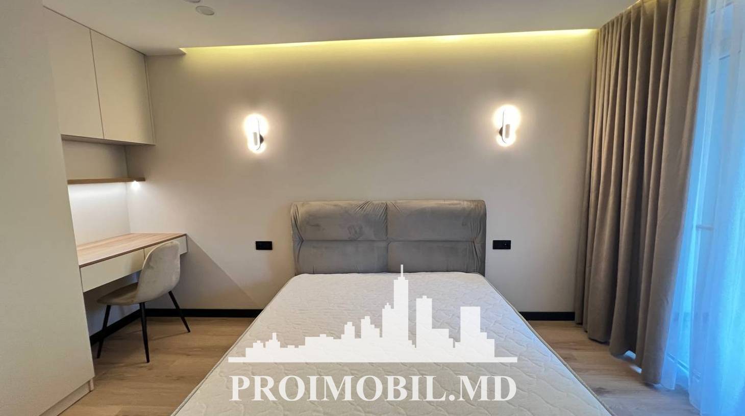 https://images.proimobil.md/P8d7I7k12iN9Za3LsHNASfnkHQqNcTnfF5A3T9skvhY/watermark:0.75:so:0:30:0.39/resize:fill:1460:816:1/gravity:ce/bG9jYWw6Ly8vZXN0YXRlL2xyL2IwZDgxNDlhLTdlODUtNDI3Ny05ZjJlLTRkMDFmMmNmY2JlMi5qcGVn