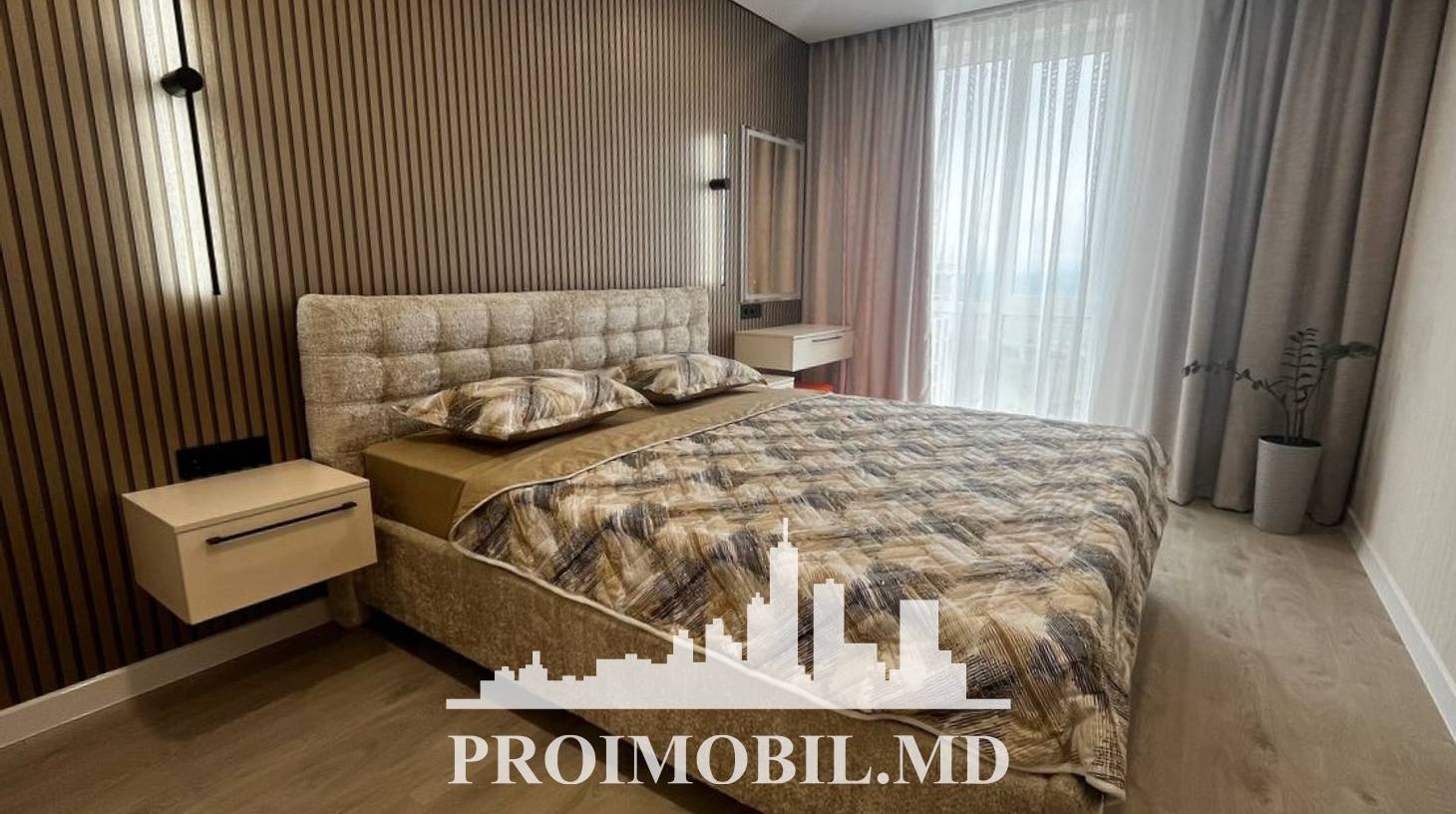 https://images.proimobil.md/P8yCMrUr2X9UuSR-Z1_Y0irMovKsgXTzywTD9TlbIkU/watermark:0.75:so:0:30:0.39/resize:fill:1460:816:1/gravity:ce/bG9jYWw6Ly8vZXN0YXRlL2xyLzcwOWUxMDJlLTFhOGYtNGVlZS1iZDdlLTk5MjM3MjI4NmY4Zi5qcGVn