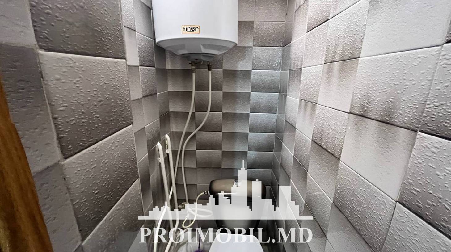 https://images.proimobil.md/P98a9FVFvijOmzUcYP8qUUNdX5OREmcMgxW7CaAToJ0/watermark:0.75:so:0:30:0.39/resize:fill:1460:816:1/gravity:ce/bG9jYWw6Ly8vZXN0YXRlL2xyLzU2YzFkN2FjLWRlMzQtNDdiMy04OTEzLWNlOGZjMzk5MWY4Ny5qcGVn