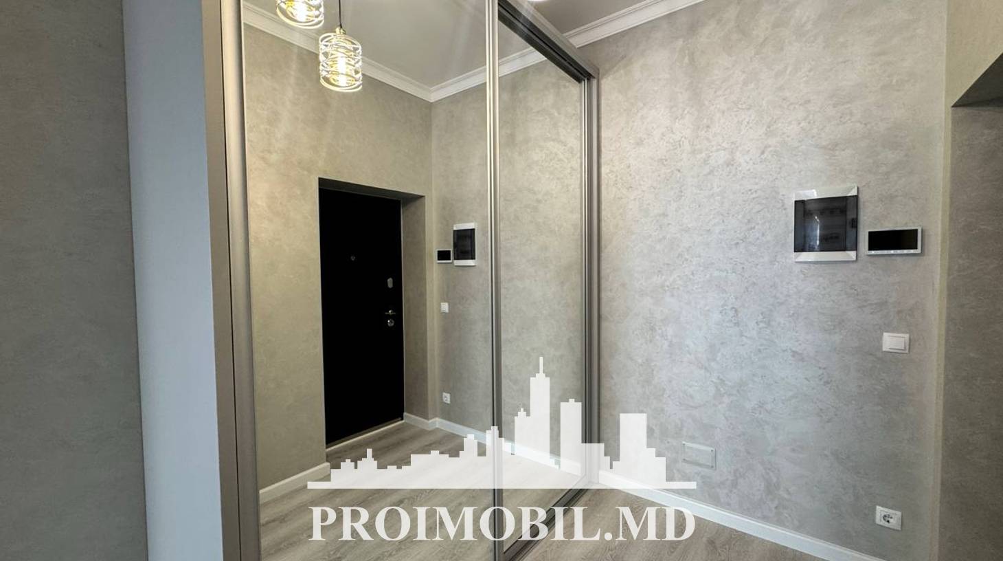 https://images.proimobil.md/P9nBfdQU_HqnaR6ic45JAkL8wQNF1amc8WZjVI3Q4C4/watermark:0.75:so:0:30:0.39/resize:fill:1460:816:1/gravity:ce/bG9jYWw6Ly8vZXN0YXRlL2xyL2JjNGUzZjdmLWZmY2EtNGNmNy05YWQxLTk3NzAyMWZlMmFmYS5qcGVn