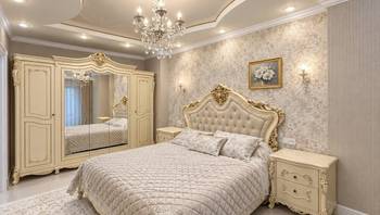https://images.proimobil.md/PApMY5gX0zr3OboskK2L_ExdEZr9RapiHfKxe5PwWso/resize:fill:350:198:1/gravity:ce/bG9jYWw6Ly8vZXN0YXRlL2xyL2NhN2U0Y2YxLWEwZTQtNGU0NC1hMjFlLWEzZmJmMTk3YmEzMy5qcGVn