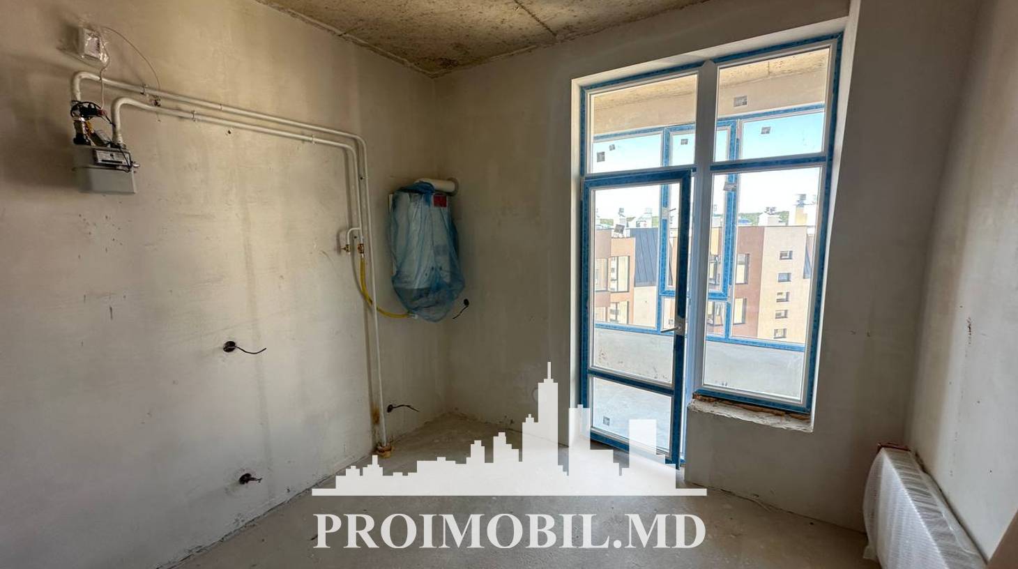 https://images.proimobil.md/PAvHA9zE_dpdwQnXzVZR7g0j_4x4G7ublI0gVtHjT_A/watermark:0.75:so:0:30:0.39/resize:fill:1460:816:1/gravity:ce/bG9jYWw6Ly8vZXN0YXRlL2xyL2QxYTVjYjU5LWI0ZGMtNDRiYS04MDBmLTMwOWJhNmVmMjA3MS5qcGVn
