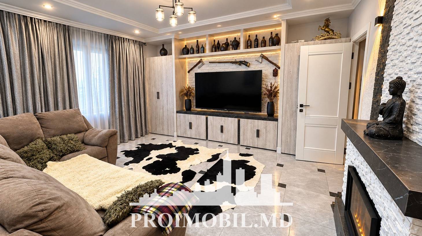 https://images.proimobil.md/PAyoKa9hiLVmx9IWxXWn86z_ZZG447asakPkK2Omv5o/watermark:0.75:so:0:30:0.39/resize:fill:1460:816:1/gravity:ce/bG9jYWw6Ly8vZXN0YXRlL2xyL2U0NGU2NTg1LTA3NmQtNDg4OC05NmIzLWE3MTkzY2IwNjg4NS5qcGVn