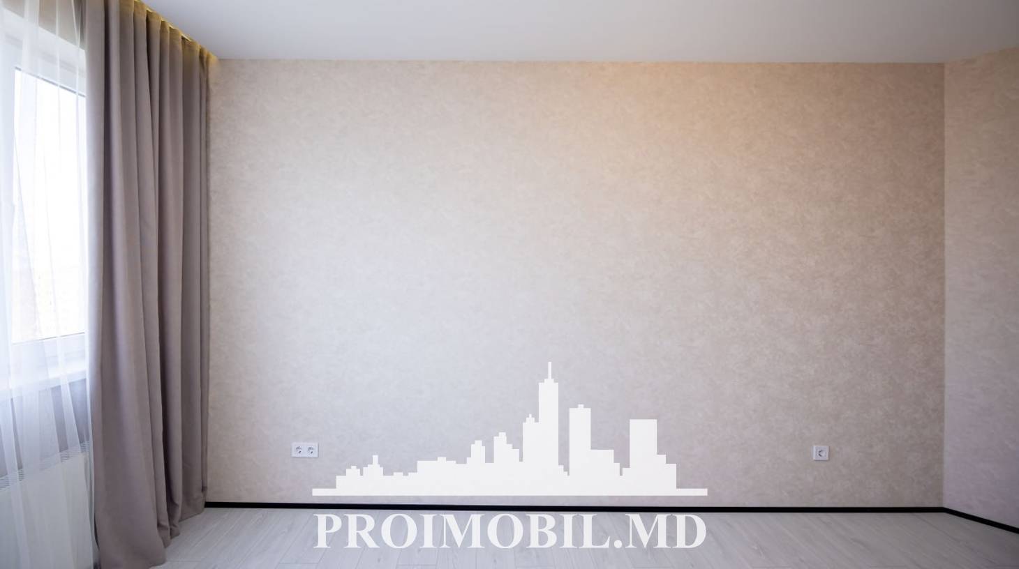 https://images.proimobil.md/PAzGacAPWrU9GB5TLAQ0Fbkmeb_3sTEjYivm-HuowZA/watermark:0.75:so:0:30:0.39/resize:fill:1460:816:1/gravity:ce/bG9jYWw6Ly8vZXN0YXRlL2xyL2U1MmQ4Yzk5LWYyODAtNDYyOC05YzdmLWRiZmZiNWZjZjExYi5qcGVn
