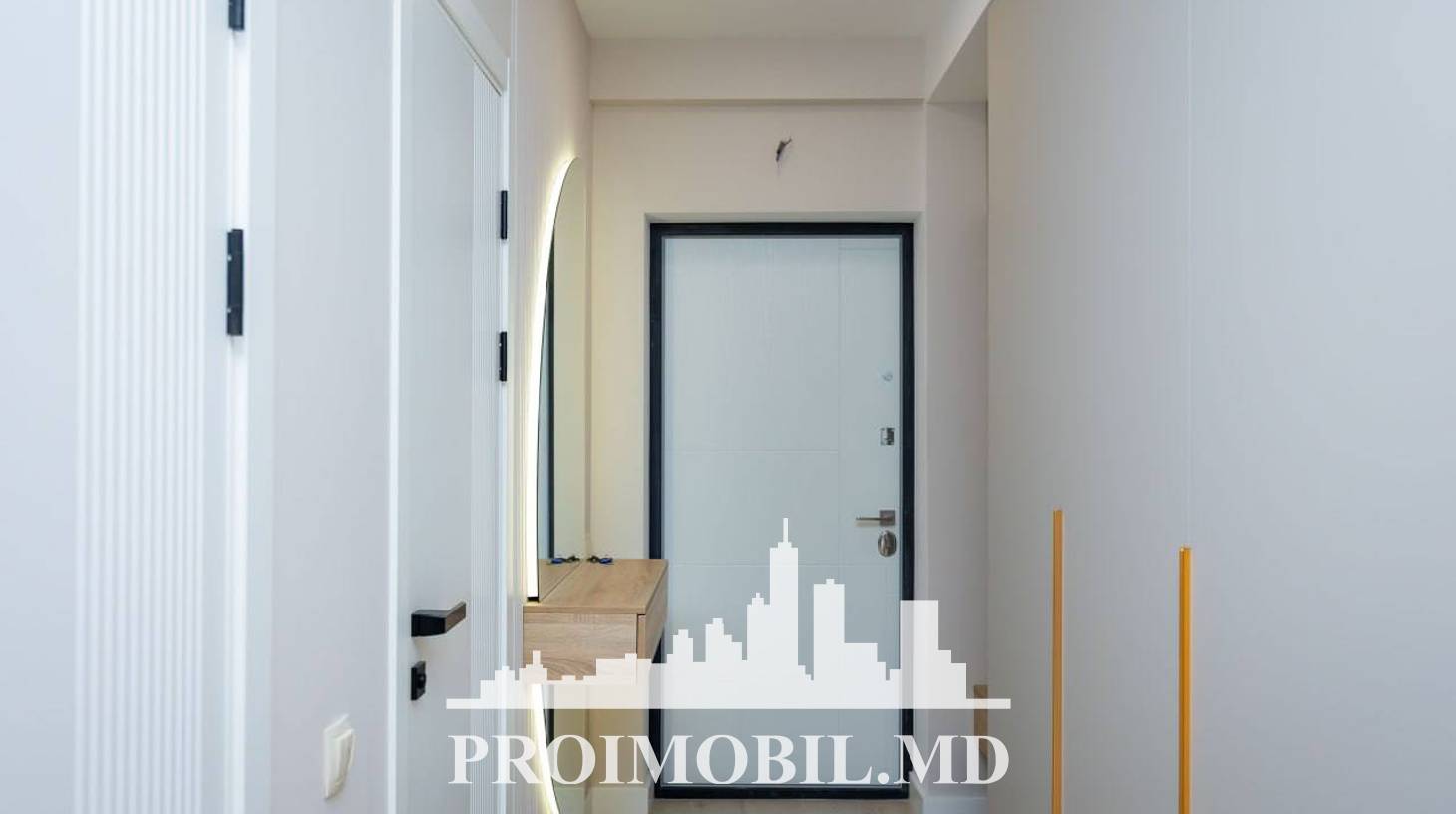 https://images.proimobil.md/PB9_PPOXhMqV6AxeDPgtQIqJ7rPxnSbEhyXMn9w9xIY/watermark:0.75:so:0:30:0.39/resize:fill:1460:816:1/gravity:ce/bG9jYWw6Ly8vZXN0YXRlL2xyL2NkMzczNzU3LTE0ZmItNDAyNy05Mzg4LTViYjQxMTYyYTMwZS5qcGVn