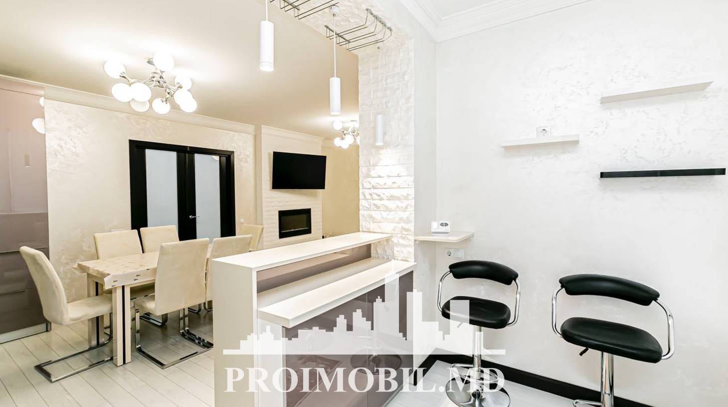 https://images.proimobil.md/PBQO1VHhqa-RseutkDUvyfCnj-DfdNTEG1yQVd65MlE/watermark:0.75:so:0:30:0.39/resize:fill:1460:816:1/gravity:ce/bG9jYWw6Ly8vZXN0YXRlL2xyL2NiZGJmYTY1LWE2OWUtNDRiMC05YzIzLTc5NWZiNDYxY2IxNy5qcGVn