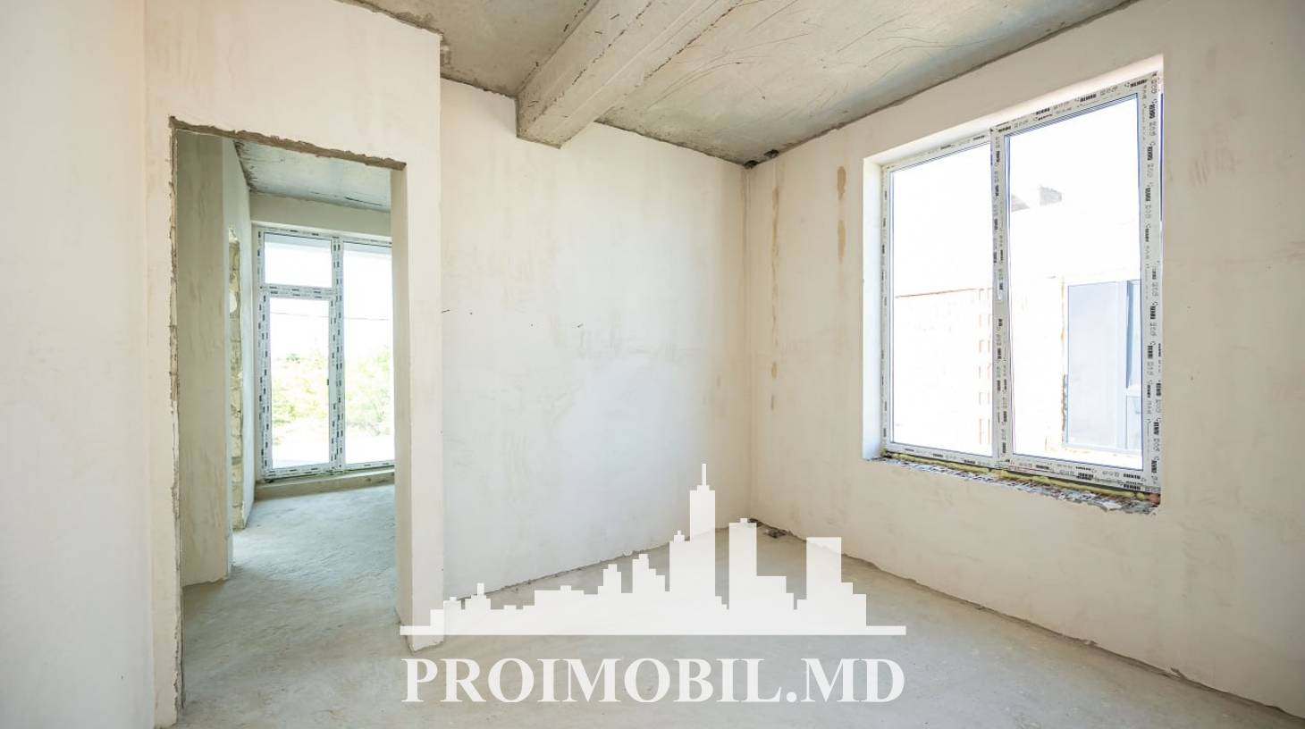 https://images.proimobil.md/PBZgDLkkMl_SZ8rMrfedwBEMX5OJ5Y2fwTj1b6ZjJoI/watermark:0.75:so:0:30:0.39/resize:fill:1460:816:1/gravity:ce/bG9jYWw6Ly8vZXN0YXRlL2xyL2IyM2Y2ZDM4LTYxNjQtNDRiYi1iZjlmLTE5Mzg0NWFjNTI3Ni5qcGVn