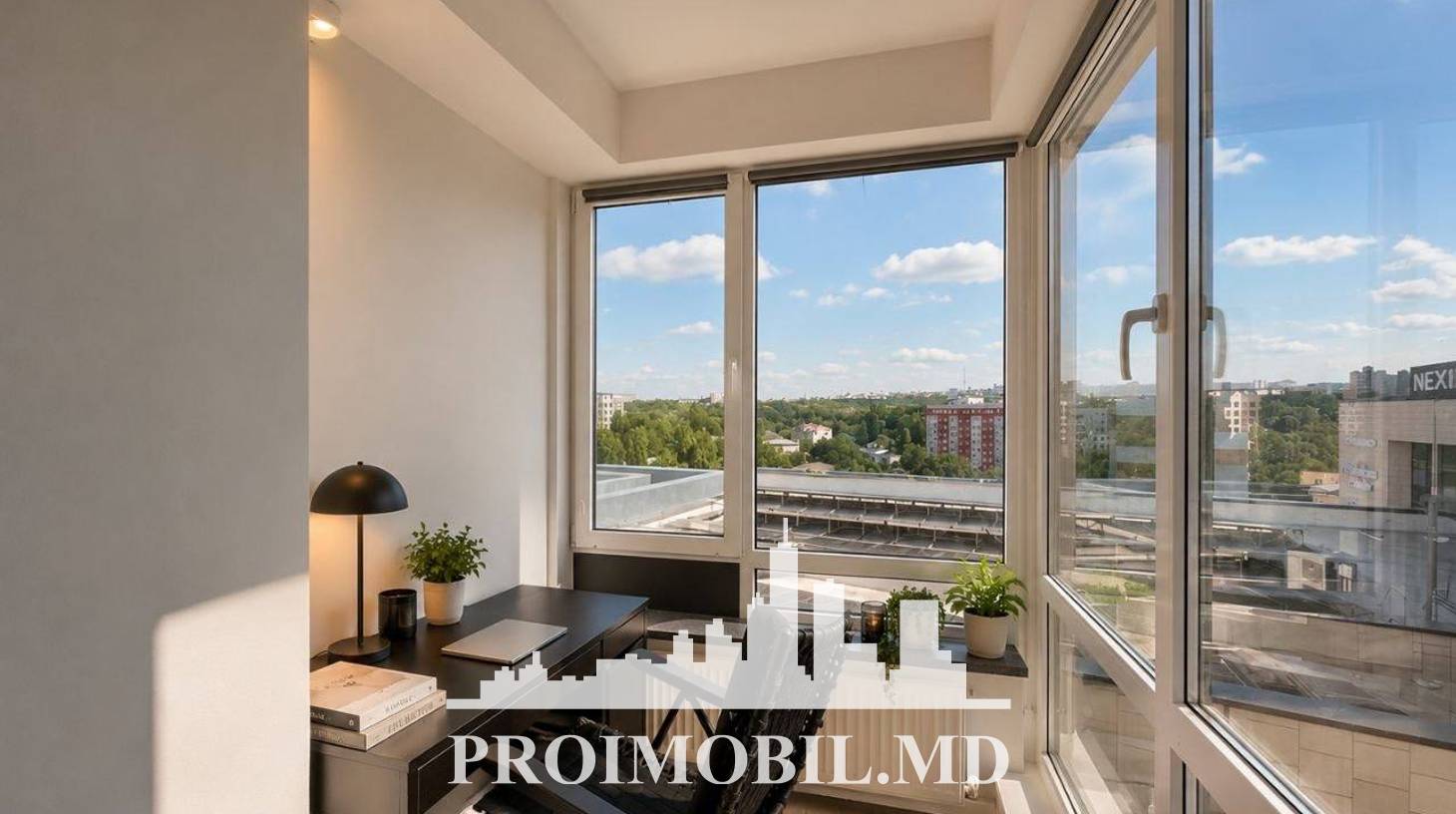 https://images.proimobil.md/PB_e1IFK31W_RNSbZu8RXxvQo2BCgON1UJ8inhIeRkY/watermark:0.75:so:0:30:0.39/resize:fill:1460:816:1/gravity:ce/bG9jYWw6Ly8vZXN0YXRlL2xyLzExYTEzMGFlLWEwMTctNDU1Yy1iNWEyLWY2YmFiM2I3Y2U4MS5qcGVn