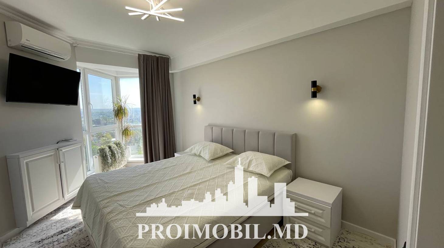 https://images.proimobil.md/PBdsCStm7wljem6YFcOgrW1gntKPB-q32r6ZYxgCDP8/watermark:0.75:so:0:30:0.39/resize:fill:1460:816:1/gravity:ce/bG9jYWw6Ly8vZXN0YXRlL2xyLzczM2RlOGJjLTk4YzAtNGVlNC05YWE3LWEzZjQ1MzMwOTJhZS5qcGVn