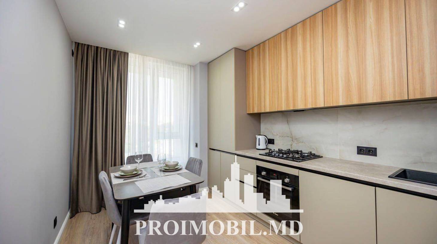 https://images.proimobil.md/PCEADrwrJ8ANv74BH2V-IKA1MAA1Uq_PiYoOZ4uFViM/watermark:0.75:so:0:30:0.39/resize:fill:1460:816:1/gravity:ce/bG9jYWw6Ly8vZXN0YXRlL2xyL2JkNmMzOGEzLTY2MzMtNDgwOC1hODQ2LTc2OWM0NWM0M2RhNi5qcGVn