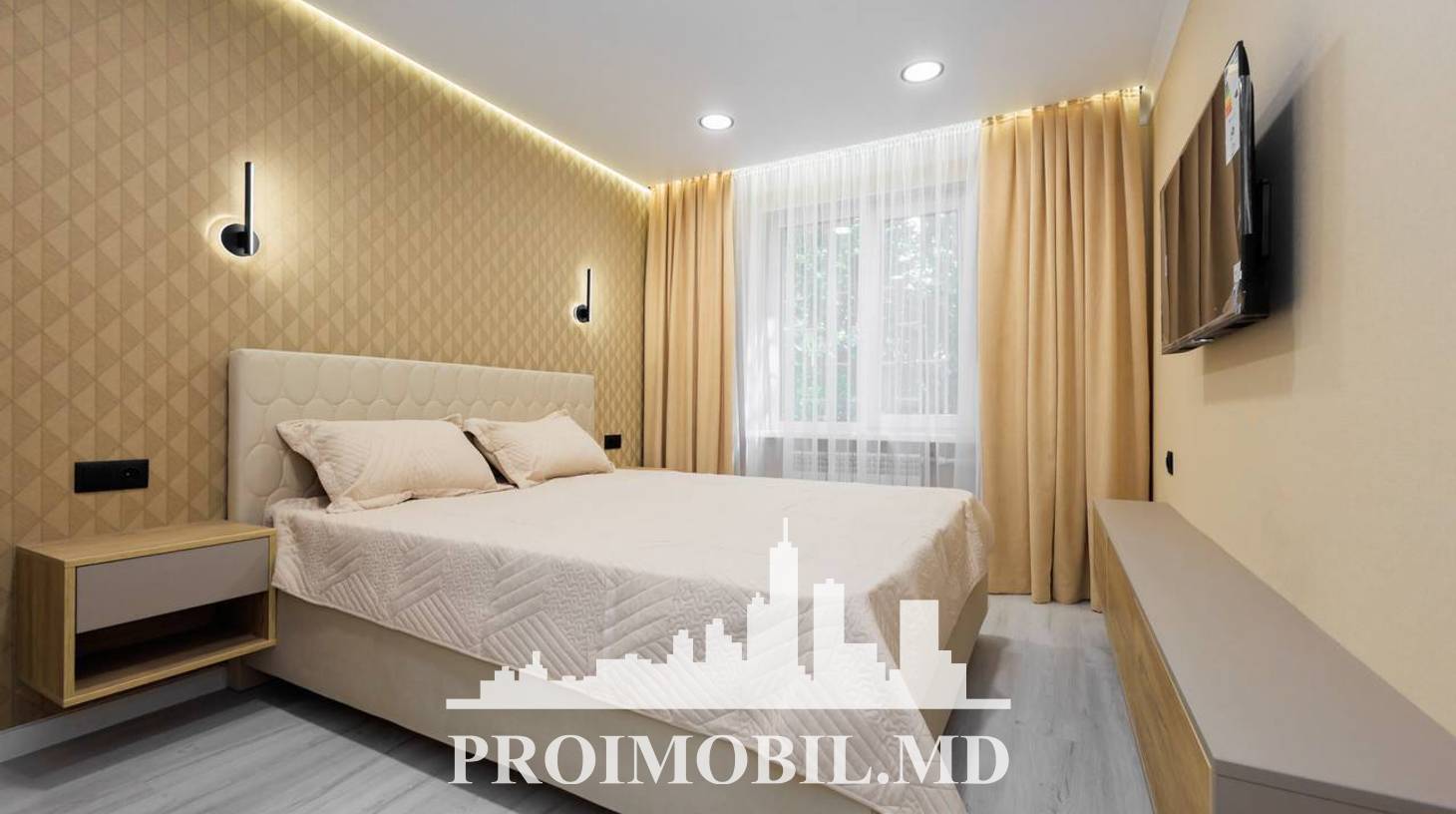https://images.proimobil.md/PCFF6gWl_69vtWKY29cacyS4CTIbCrfF4gBcxw8U_4k/watermark:0.75:so:0:30:0.39/resize:fill:1460:816:1/gravity:ce/bG9jYWw6Ly8vZXN0YXRlL2xyLzY5OWM3NzBjLWQzYzItNDY4Ni1iZDUwLTYyMmJlYWRiMjBlNy5qcGVn