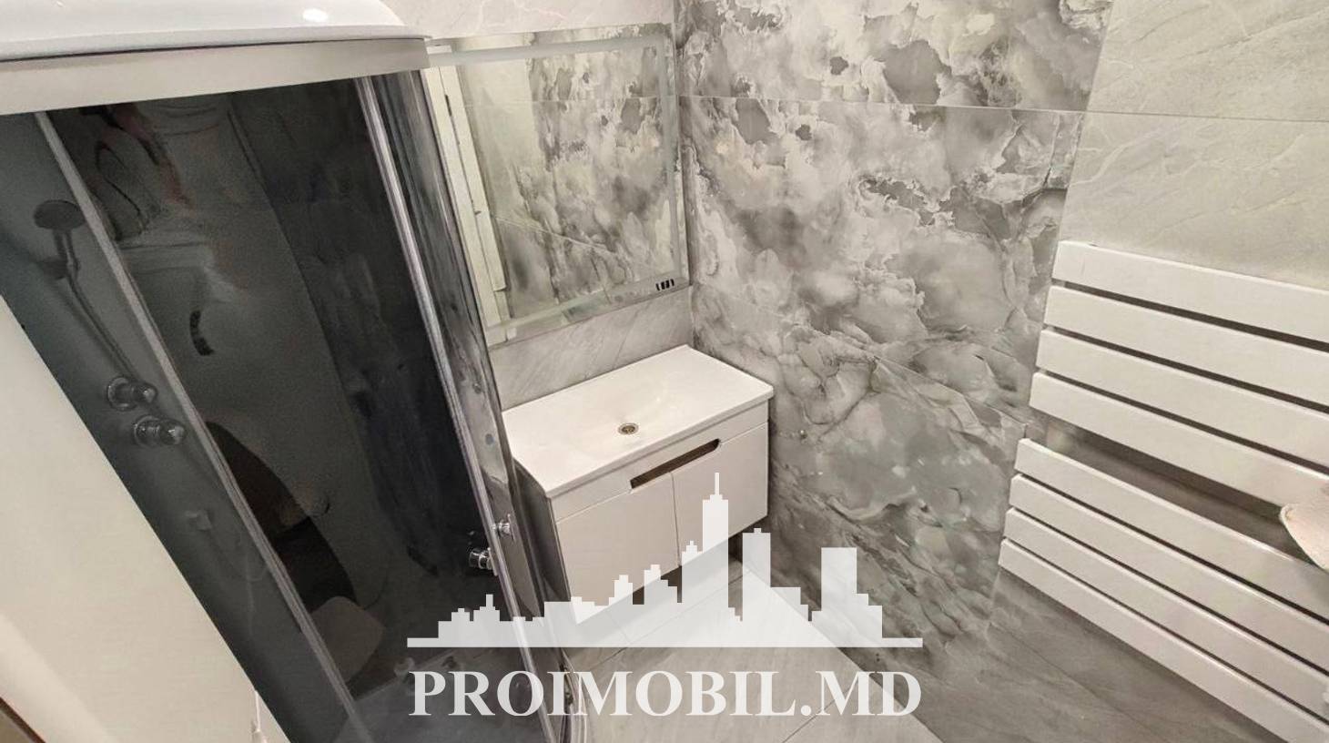 https://images.proimobil.md/PCes4Wit3YXflNGnfsvUpK8DZNkmoeVEJBQN53e2ejk/watermark:0.75:so:0:30:0.39/resize:fill:1460:816:1/gravity:ce/bG9jYWw6Ly8vZXN0YXRlL2xyL2JmN2NhYmM4LTRhM2YtNDcwYi05MGU1LTc0NTE0ZWEzY2FlOS5qcGVn