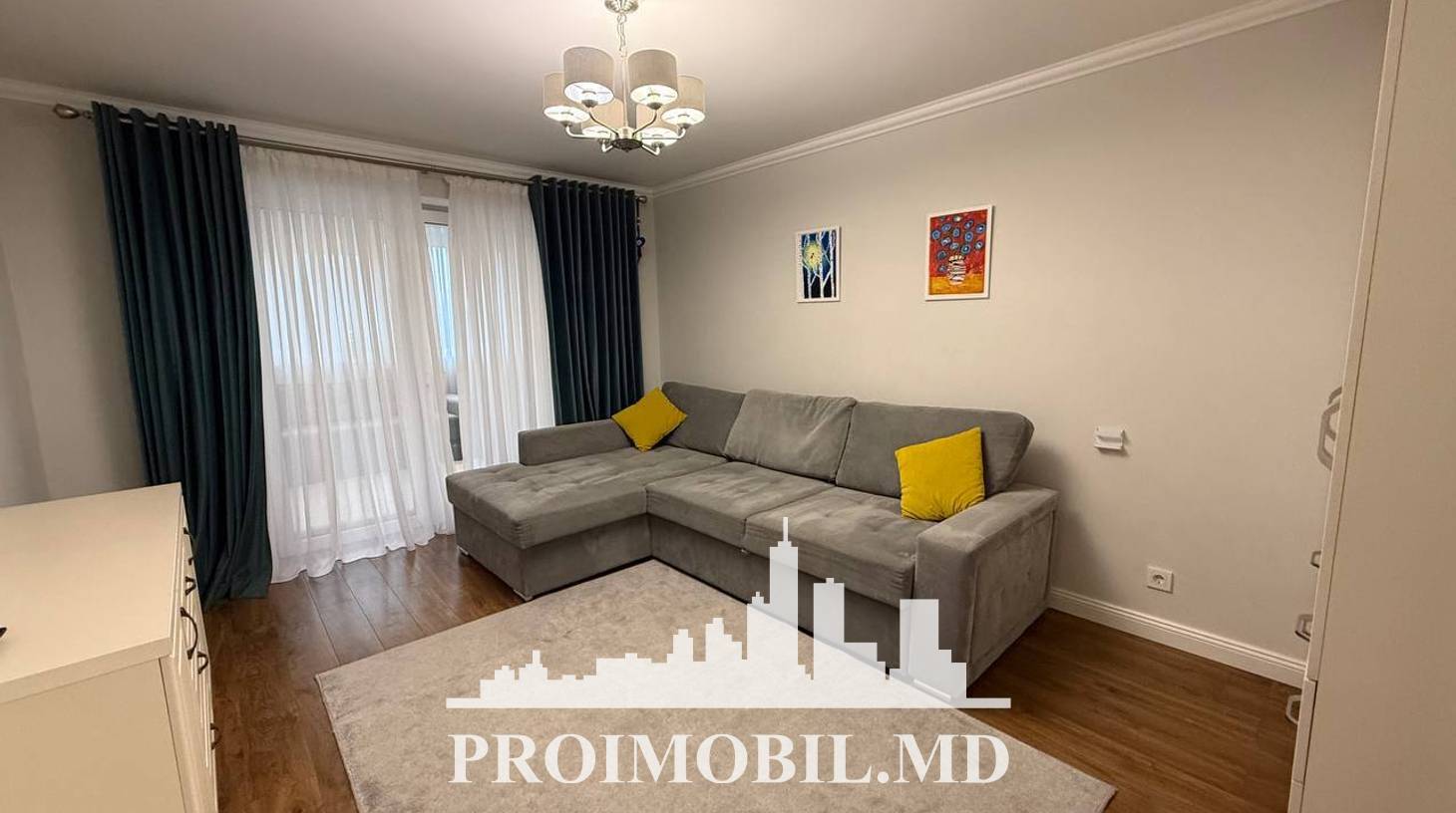 https://images.proimobil.md/PDQ4gUCEV66lu2v8ju-pQGR0QNIvEhOYYxOL6IcALmc/watermark:0.75:so:0:30:0.39/resize:fill:1460:816:1/gravity:ce/bG9jYWw6Ly8vZXN0YXRlL2xyL2UzMGVmNjY3LWY3NTMtNDM5My1hYzRhLWNmZjg4NDE0MDIyNi5qcGVn