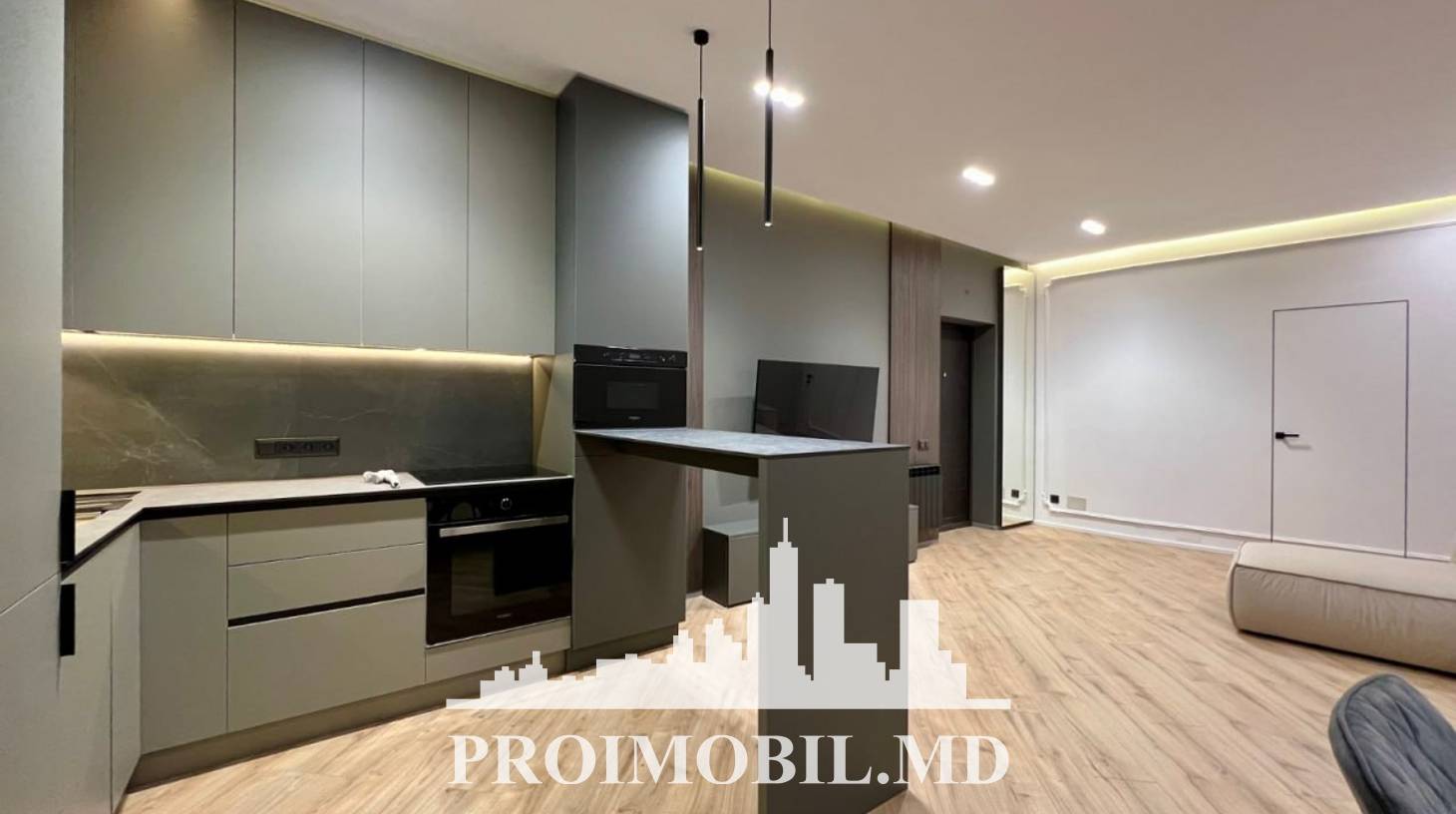 https://images.proimobil.md/PEVwGU1NJEiH9sArcH4jxcxqBbF7Y_t8nMyNg3nQEgI/watermark:0.75:so:0:30:0.39/resize:fill:1460:816:1/gravity:ce/bG9jYWw6Ly8vZXN0YXRlL2xyLzZkZjUwMmM4LTY3ZWItNGYwMi05ZTI2LWY0NTM0OWJmMzI4Mi5qcGVn