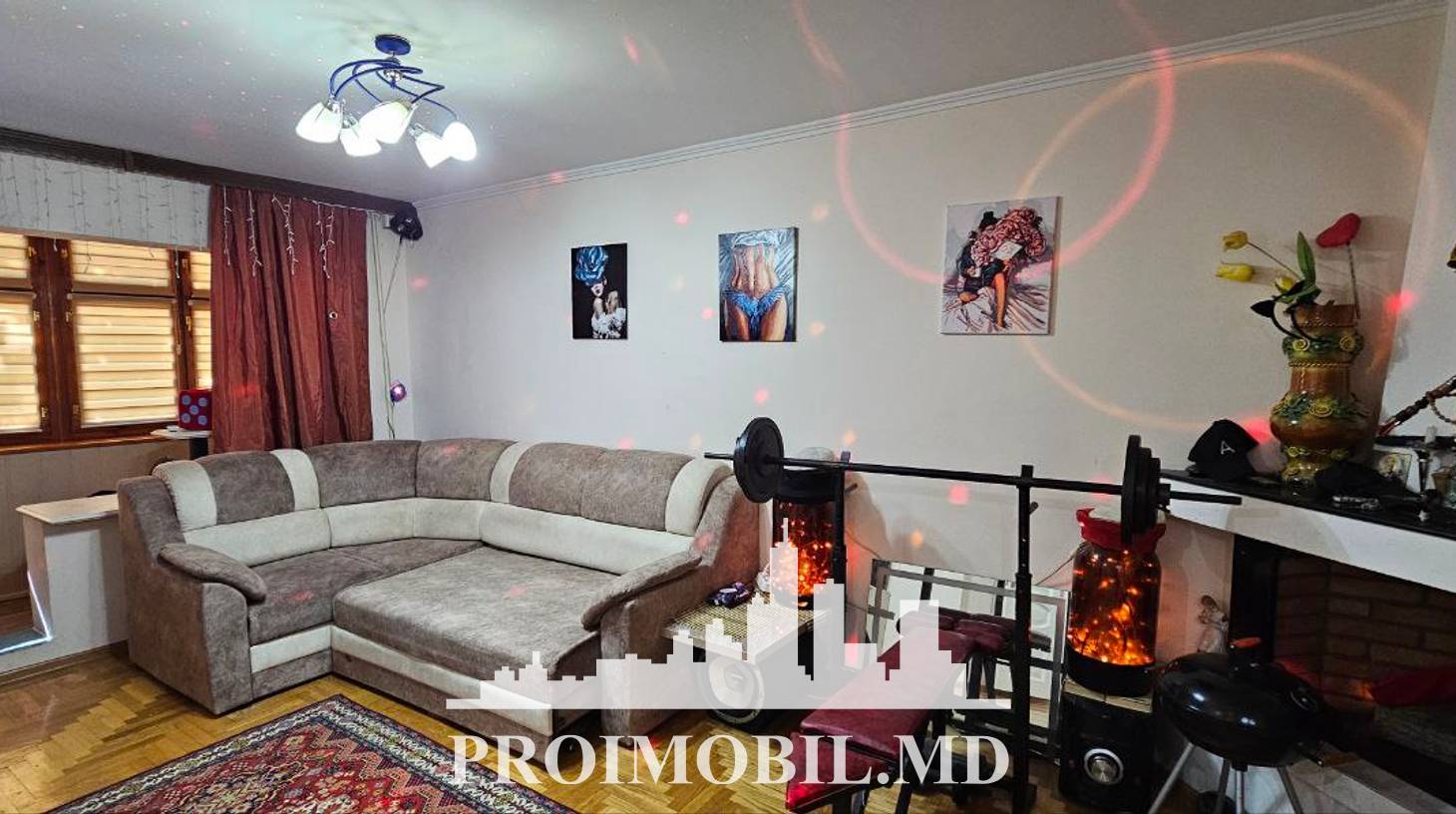 https://images.proimobil.md/PF9ZJh6uuAhytkyOlHdaac6QnIfp34fnM3ohLUaDr_c/watermark:0.75:so:0:30:0.39/resize:fill:1460:816:1/gravity:ce/bG9jYWw6Ly8vZXN0YXRlL2xyL2Q1ZDJmOTViLWU2MTMtNDM1Yy1hZGY0LTkyOWY3ZDUxNTM5NC5qcGVn