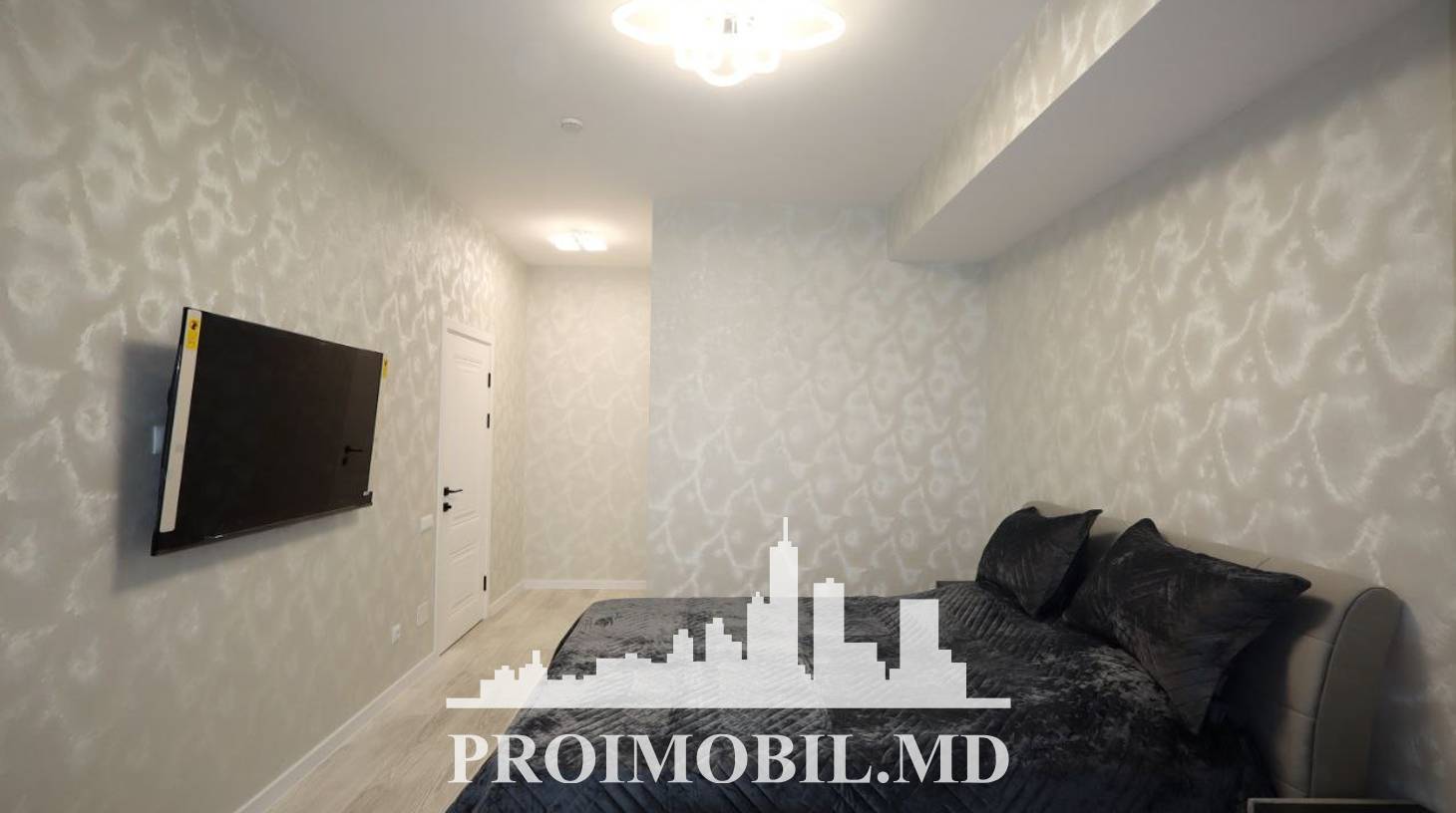 https://images.proimobil.md/PFJ9bxUyWnfZdWijwfBN8oFV3qtcbzB3oNfhY_oAovE/watermark:0.75:so:0:30:0.39/resize:fill:1460:816:1/gravity:ce/bG9jYWw6Ly8vZXN0YXRlL2xyLzdkMTIwMDEyLTI1MGItNGIxYS1iNGQ4LTZjYjFiNjgzNDM4MS5qcGVn