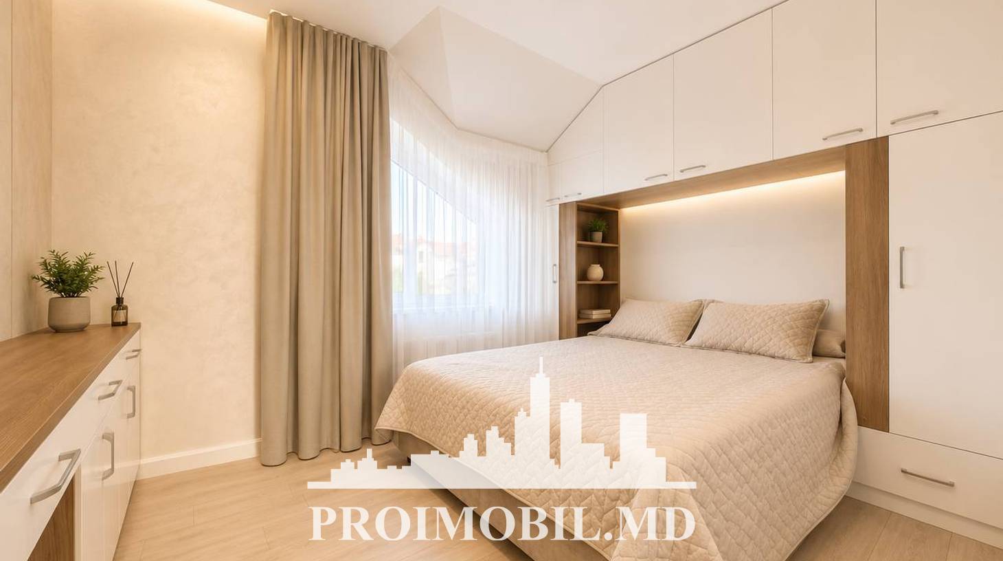 https://images.proimobil.md/PFYt8eFVq5GXCu92aL7BFSCxlmkR03xw87pjH1UN6T0/watermark:0.75:so:0:30:0.39/resize:fill:1460:816:1/gravity:ce/bG9jYWw6Ly8vZXN0YXRlL2xyL2NlZDhkZjkzLWQ5ZjItNGU1OS04MDgwLWE1NGJhNDk5NWQzMS5qcGVn