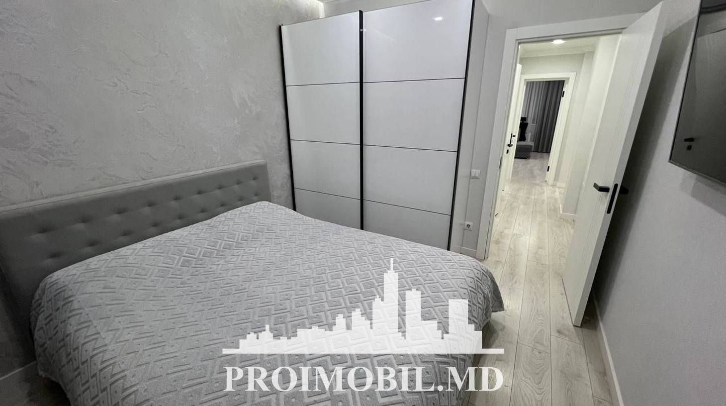 https://images.proimobil.md/PFvh7On5JIPaNLpYp3FSFEt34eJCemysuldM6eiAxUY/watermark:0.75:so:0:30:0.39/resize:fill:1460:816:1/gravity:ce/bG9jYWw6Ly8vZXN0YXRlL2xyLzI5YTI5ZTUxLTIyYTQtNGUzNS1iYmI1LTMzNzE0ODljODM3YS5qcGVn
