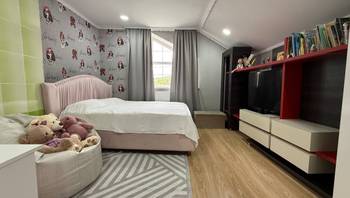 https://images.proimobil.md/PGaL0NZwAt7H0I4L3OnfOXP3xebCqZFzldy4gw6Baug/resize:fill:350:198:1/gravity:ce/bG9jYWw6Ly8vZXN0YXRlL2xyL2MzMjIzYTE2LWQzMmYtNDgzMC04ZjcyLTI0OWFhYmY0ZTUzNy5qcGVn