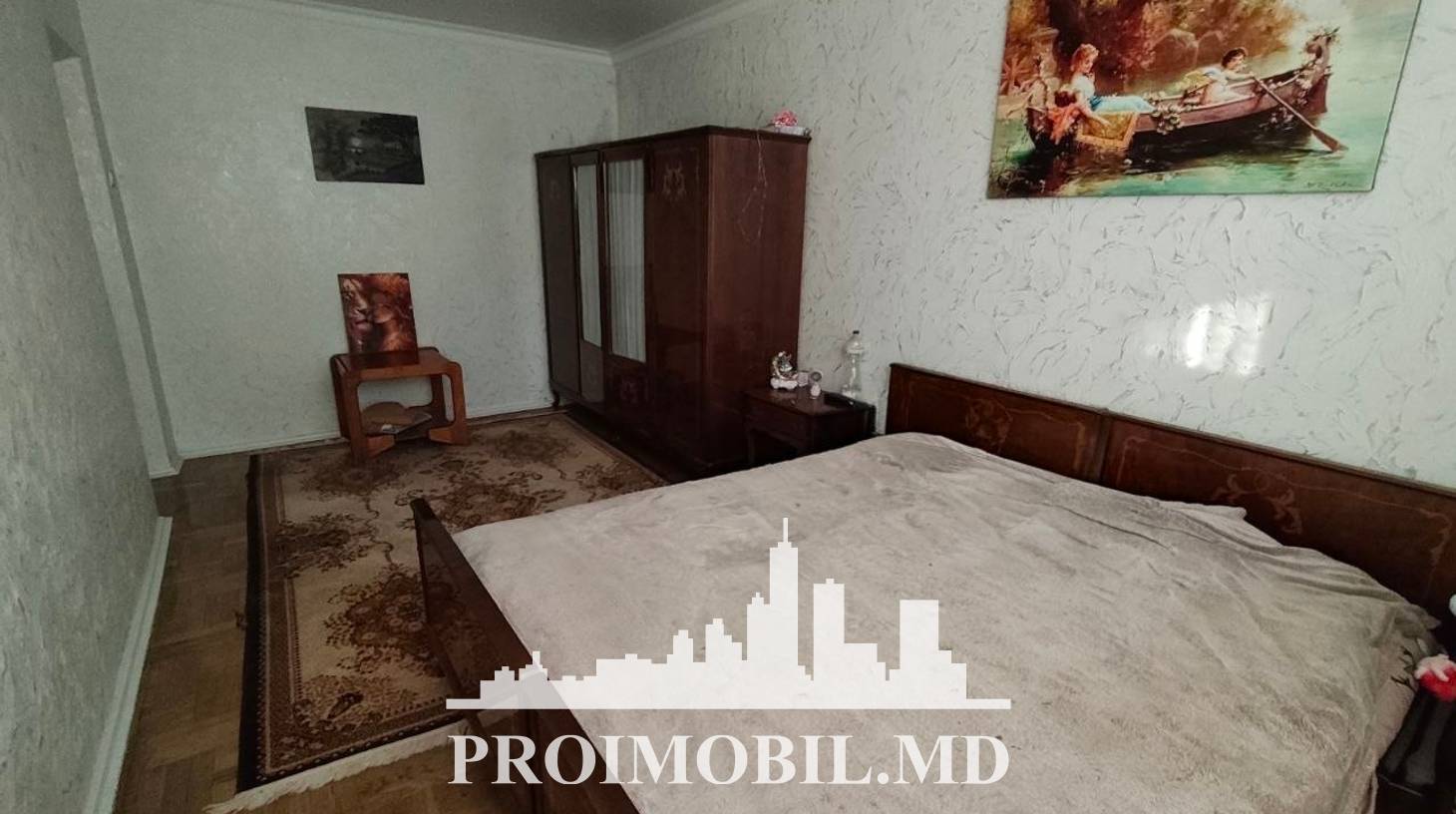https://images.proimobil.md/PHOk-c8C52-1ElESvX0t0VD_eHpdXzsD8JXzLG3KZow/watermark:0.75:so:0:30:0.39/resize:fill:1460:816:1/gravity:ce/bG9jYWw6Ly8vZXN0YXRlL2xyLzAzMGU1OTNjLWRkMjEtNGNiOC1iMzcyLTU4MmU4ZjFkMzQ3YS5qcGVn