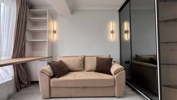 https://images.proimobil.md/PHgEM8U1hkZ6W8r72rEI-XxAm9SJKllTWN8Z3rfcTZY/resize:fill:350:198:1/gravity:ce/bG9jYWw6Ly8vZXN0YXRlL2xyLzM5MTVlNjk2LWU0MTQtNGNiYS1iOWU0LTg4NjJiOTFiODViNy5qcGVn