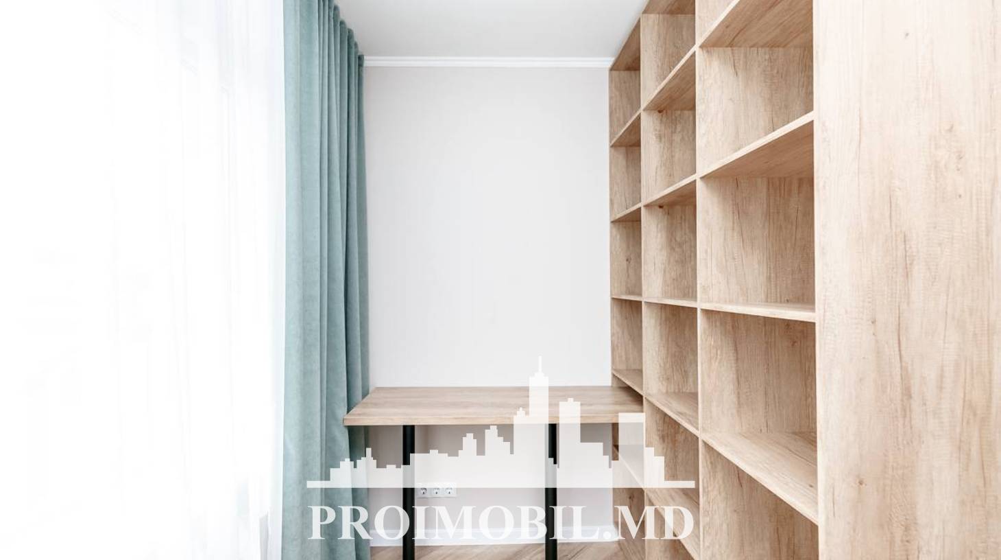 https://images.proimobil.md/PHiriYZv9YKb1vCCaKa7PvS6r51mIiVoro1lQYVicrE/watermark:0.75:so:0:30:0.39/resize:fill:1460:816:1/gravity:ce/bG9jYWw6Ly8vZXN0YXRlL2xyLzFkYWVjNWVhLTE4NWUtNGI2Ny1hYzQ2LTU3YzE2YWFlZDQyMS5qcGVn