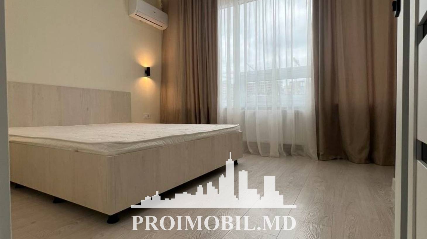 https://images.proimobil.md/PI4Yj_z0YMePlBMyt6u0YsMeey9ZXfDrKiJ-N_yHgPU/watermark:0.75:so:0:30:0.39/resize:fill:1460:816:1/gravity:ce/bG9jYWw6Ly8vZXN0YXRlL2xyLzYxMDIxZTZmLWEzMjQtNDg1OC1iZDEyLWZkZWE3NDk3OWQ1Yi5qcGVn
