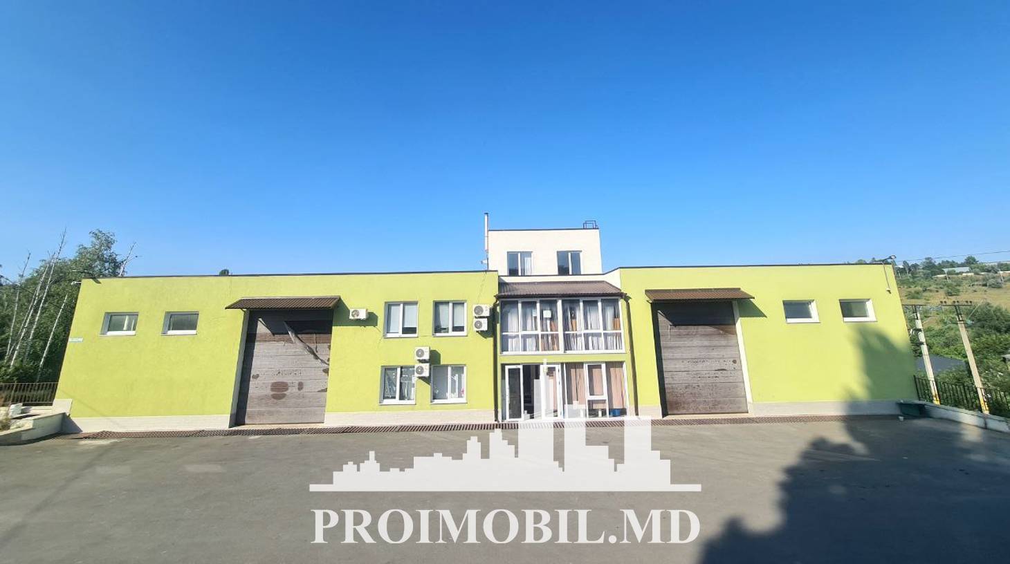 https://images.proimobil.md/PILcw9plWO4SU4sj1GxFOI2ryyva1YM0u2hCwkkh76g/watermark:0.75:so:0:30:0.39/resize:fill:1460:816:1/gravity:ce/bG9jYWw6Ly8vZXN0YXRlL2xyLzdjOWFkZjE5LTRhOWEtNGNkZi1iZWViLTg4ZjQyOTA1YzQ4ZC5qcGVn