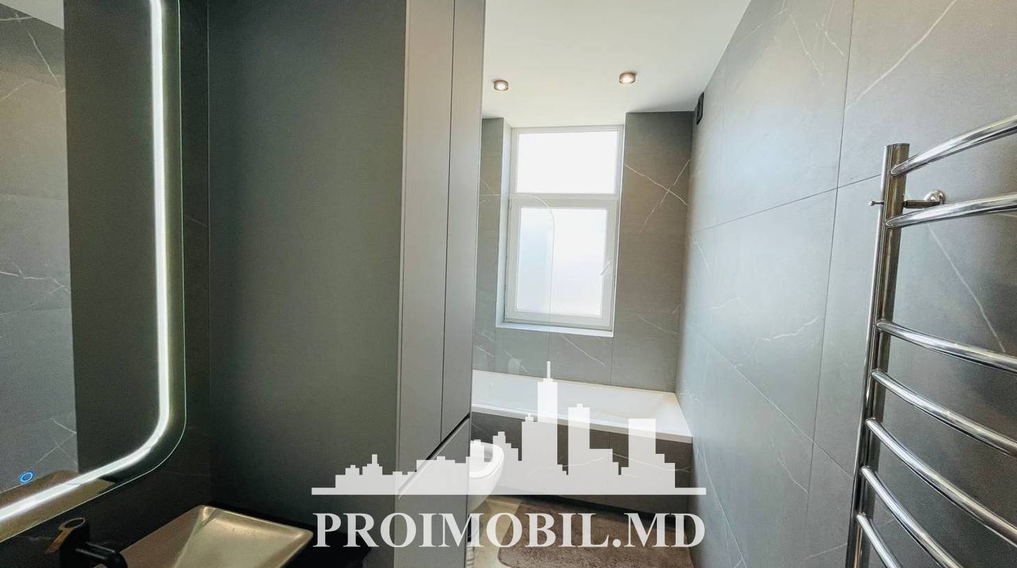 https://images.proimobil.md/PIgCZq3Y4Mh8rHNtEjxTZPrc4491eR55lR1fHu4m4i0/watermark:0.75:so:0:30:0.39/resize:fill:1460:816:1/gravity:ce/bG9jYWw6Ly8vZXN0YXRlL2xyLzJlOGIxNDQzLTM0MjItNGQ0ZC04MTZmLTY2NWVlYTllNjQyMi5qcGVn