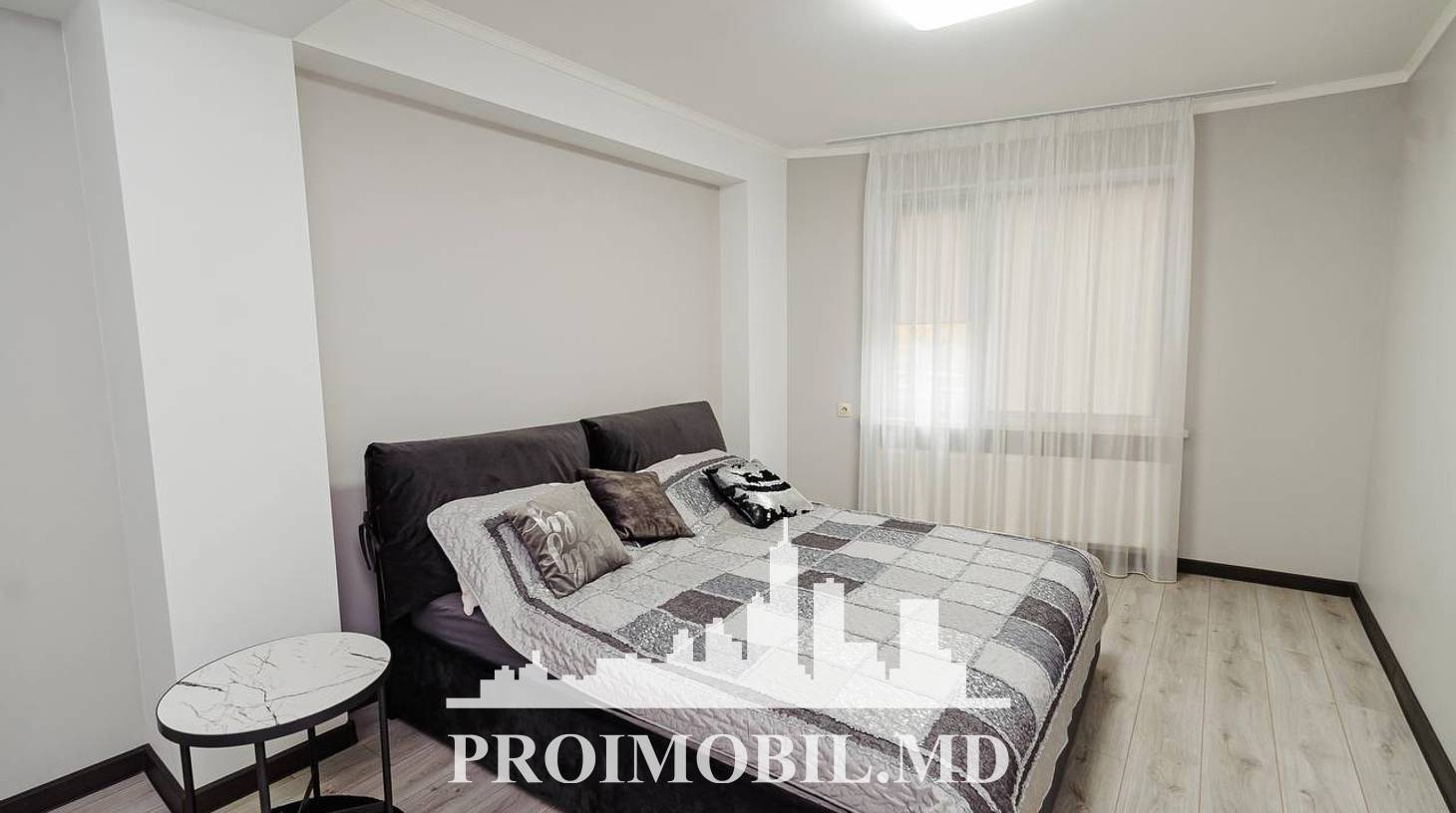https://images.proimobil.md/PJ7TAQeVbrCmo4m2a_nhNhn4rAKMcO9X-s4VkX1R1k8/watermark:0.75:so:0:30:0.39/resize:fill:1460:816:1/gravity:ce/bG9jYWw6Ly8vZXN0YXRlL2xyLzc2MDZjYTNhLWU1ODctNGZlZC1iZTE1LTFlMzM0NjkzMjUzNi5qcGVn